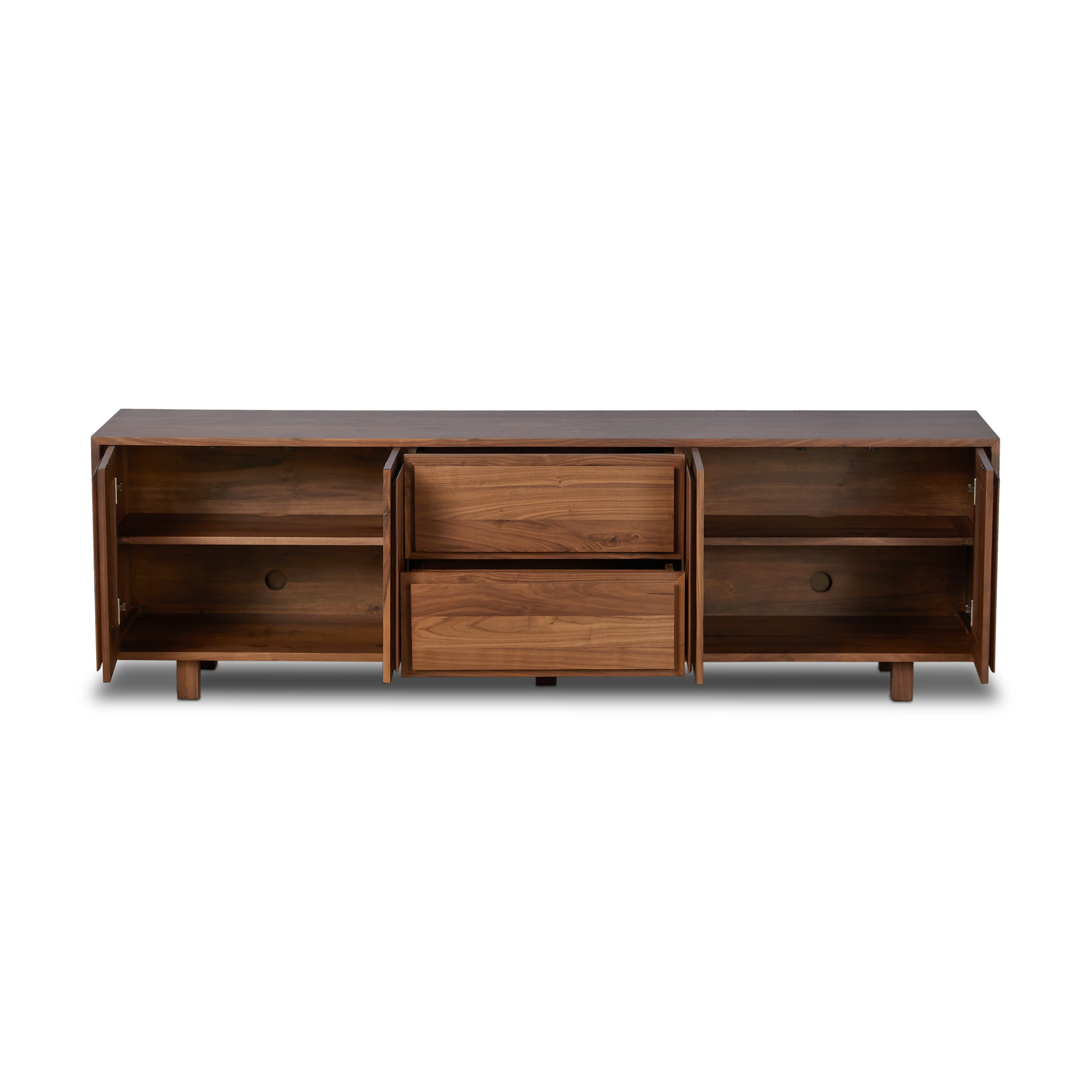 Matthew Media Console - Image 3