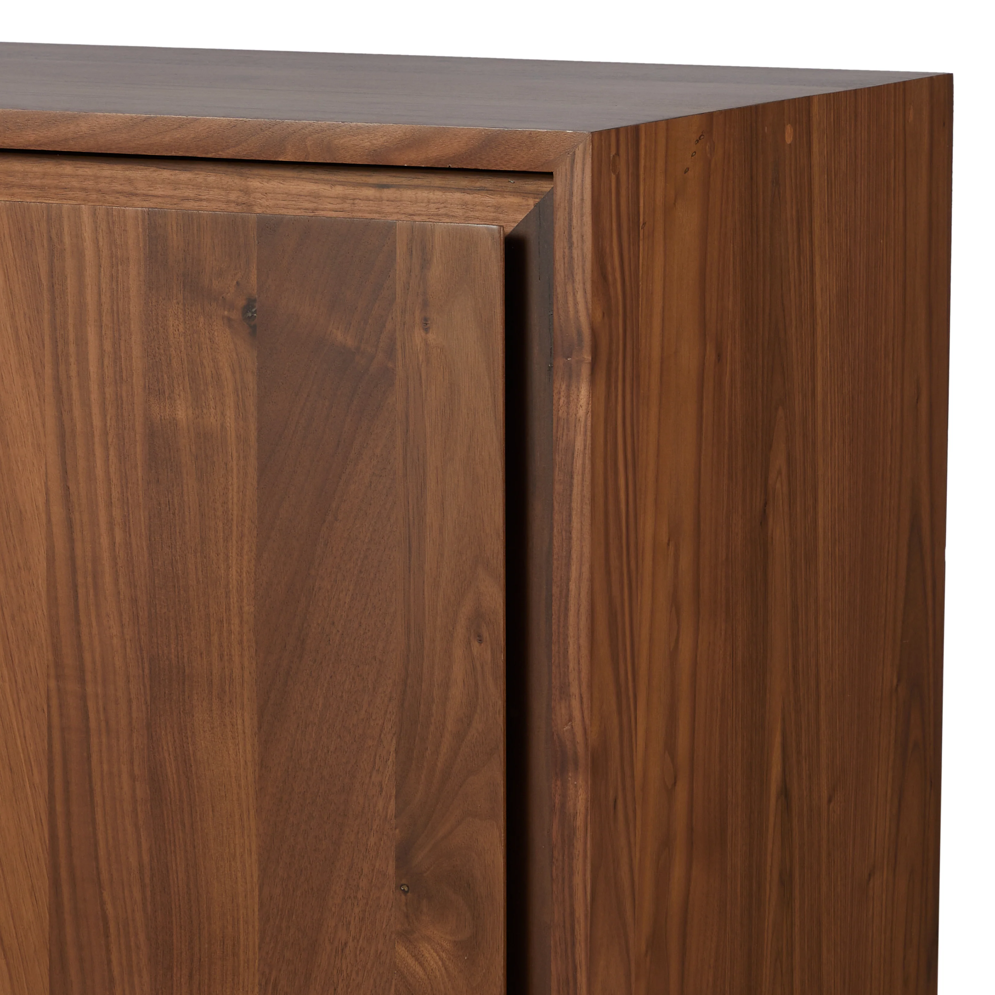 Matthew Media Console - Image 5