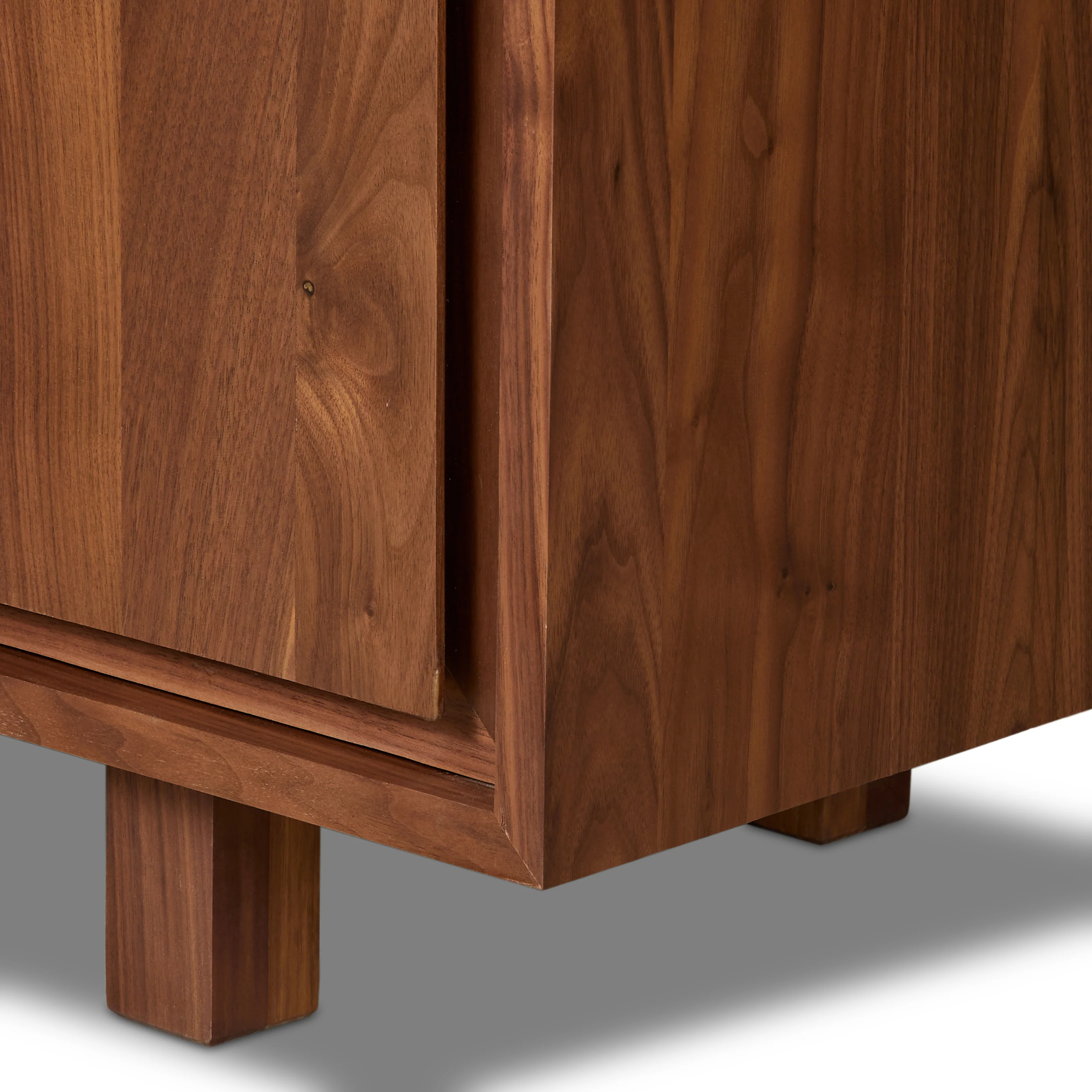Matthew Media Console - Image 8