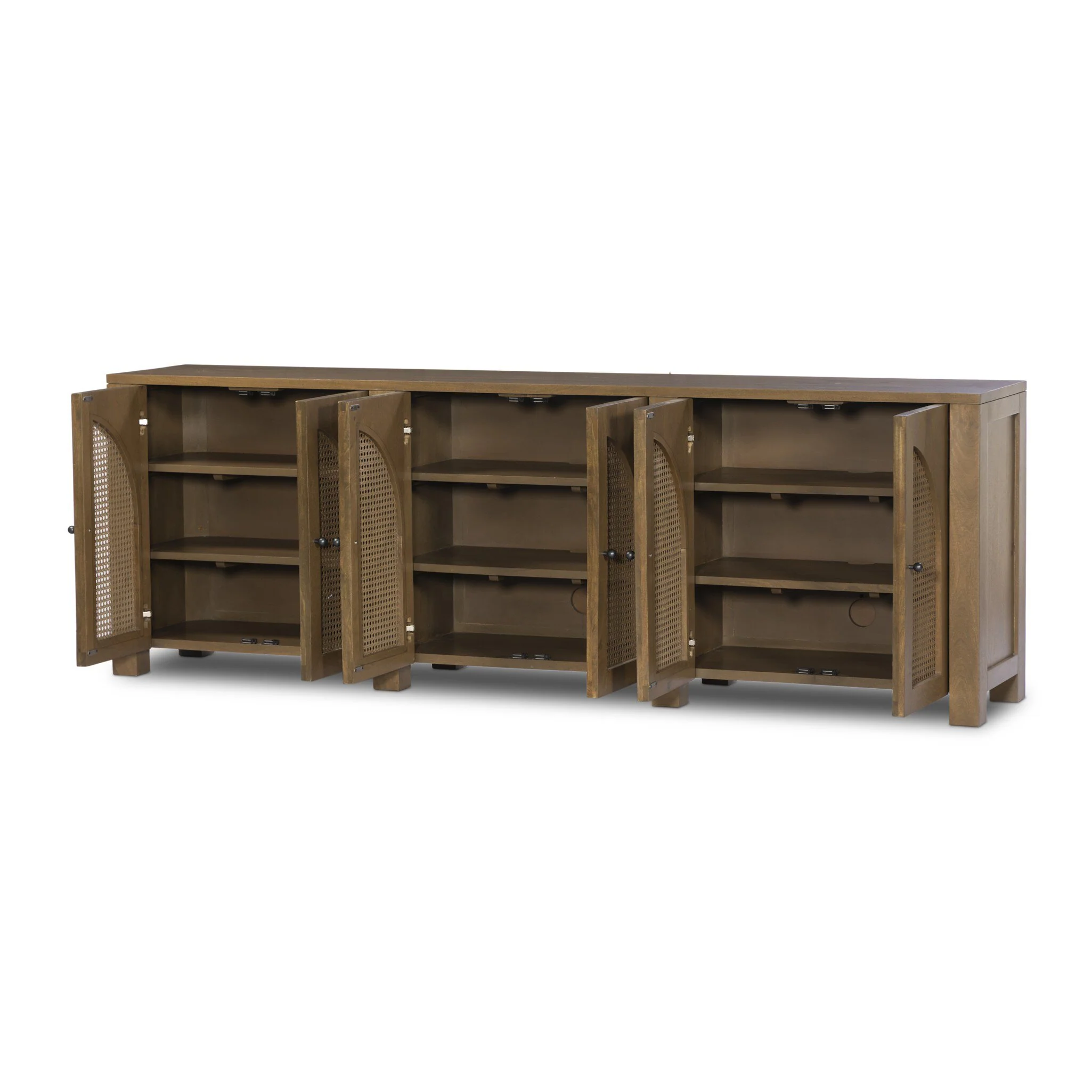 Maya Large Sideboard - Image 10