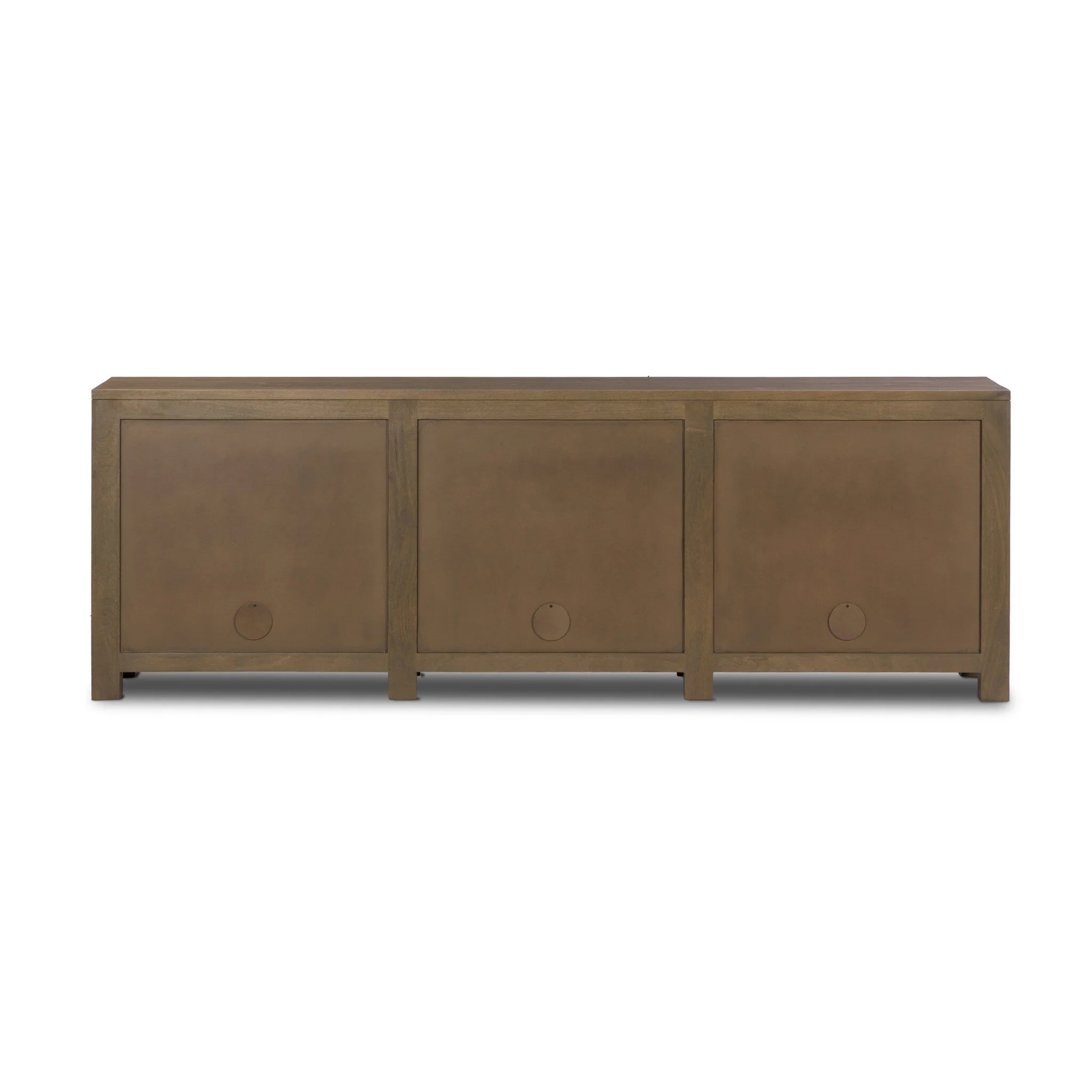 Maya Large Sideboard - Image 11