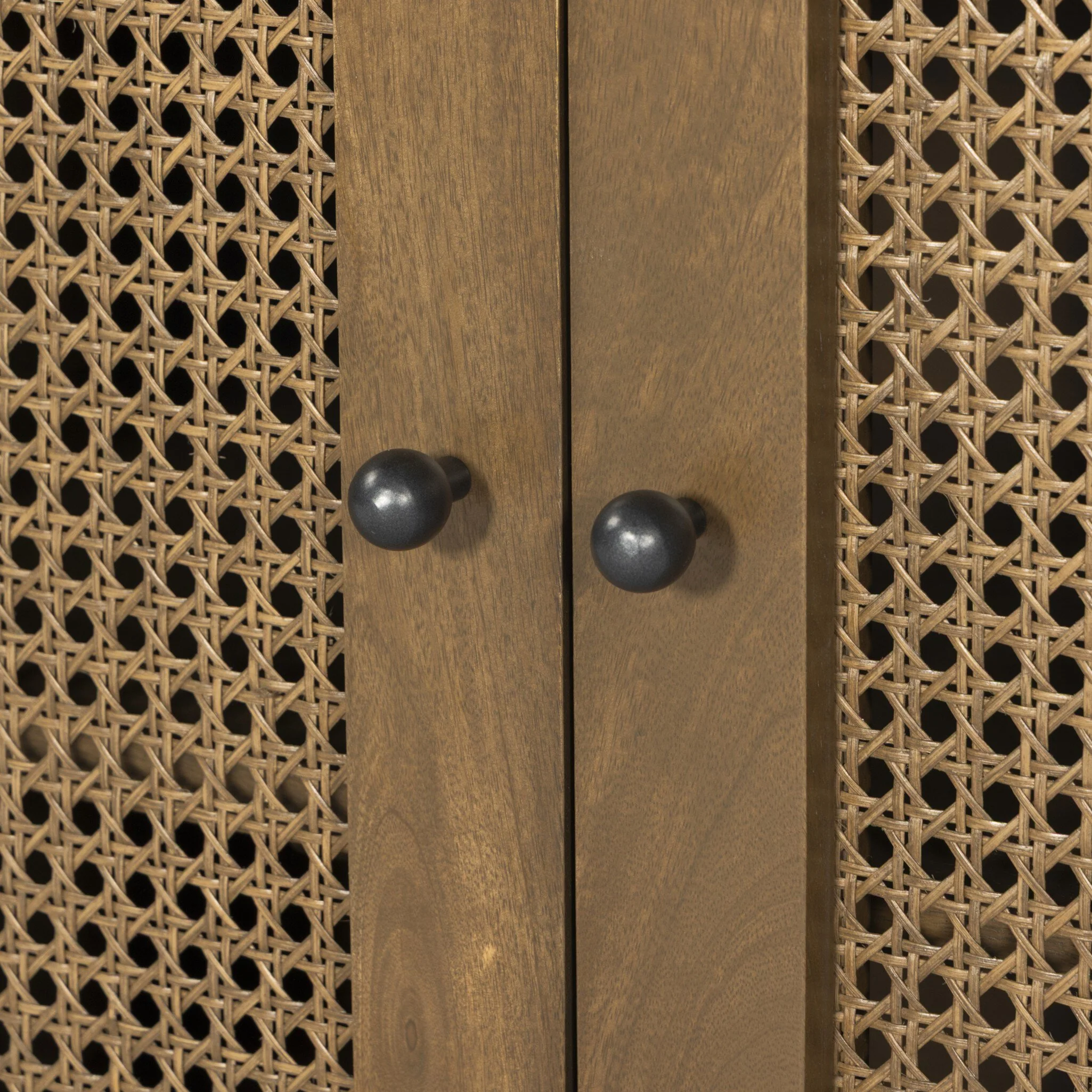 Maya Large Sideboard - Image 12