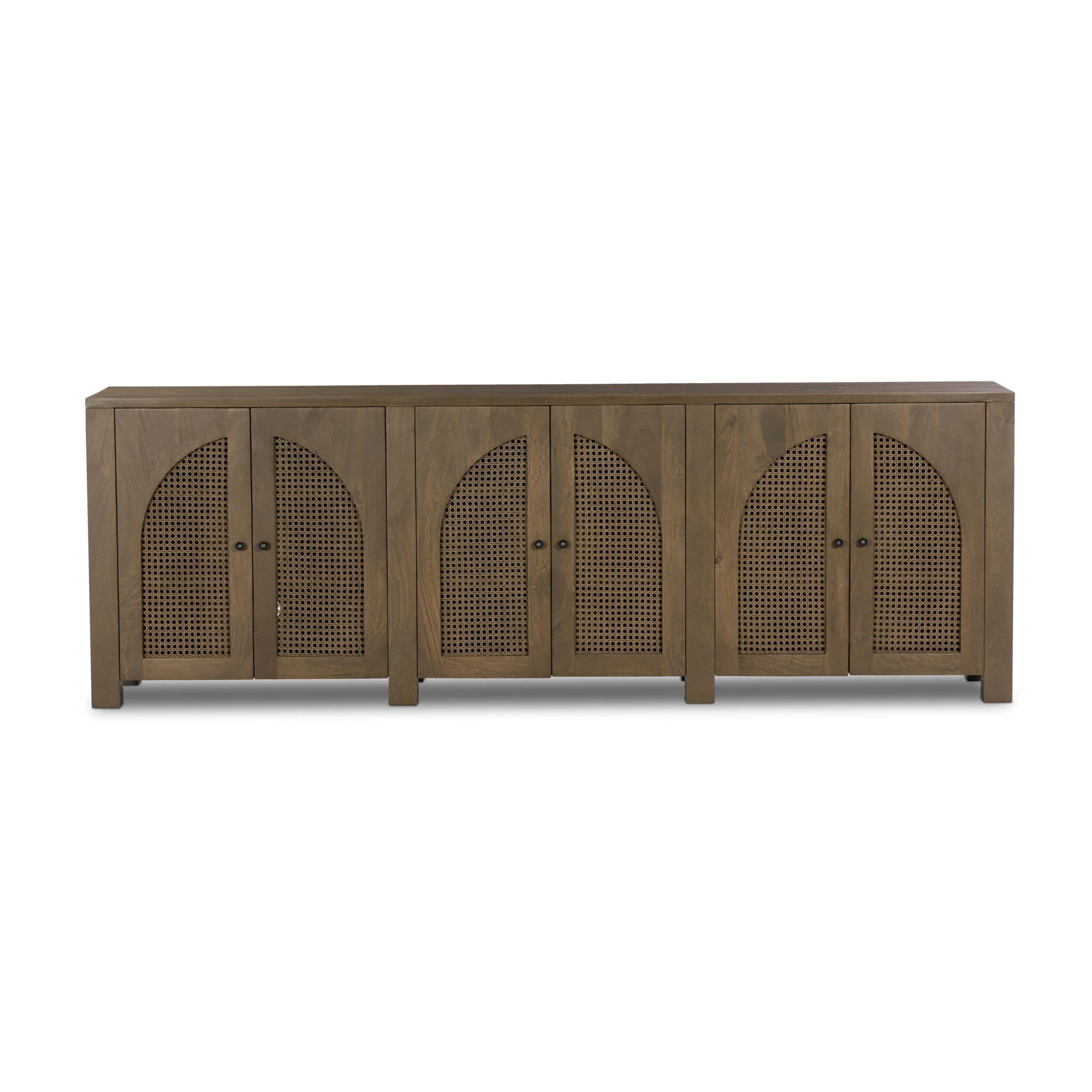 Maya Large Sideboard - Image 7