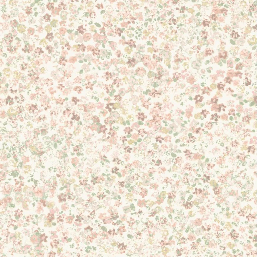 Meadow Wallpaper