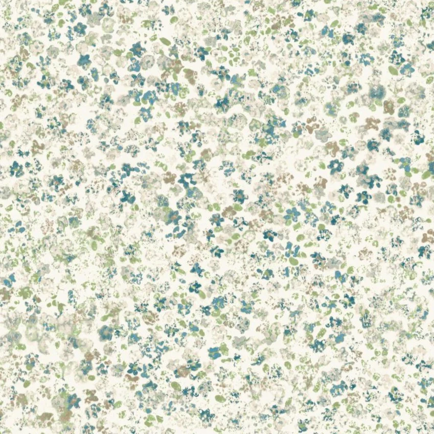 Meadow Wallpaper - Image 3
