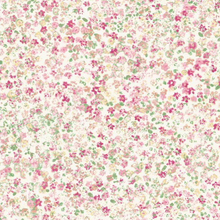 Meadow Wallpaper - Image 4