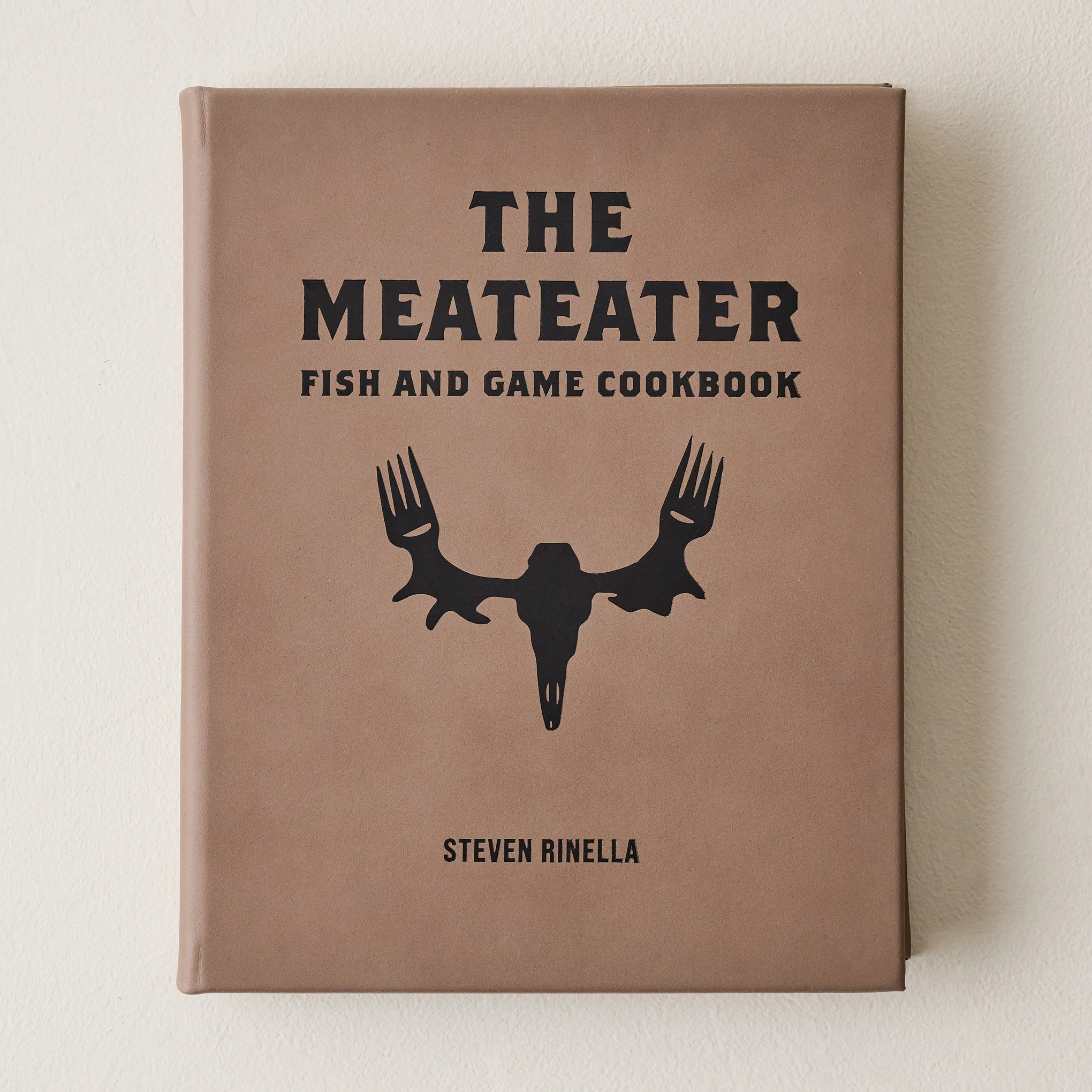 Grill and Game Essentials Bundle - Image 3
