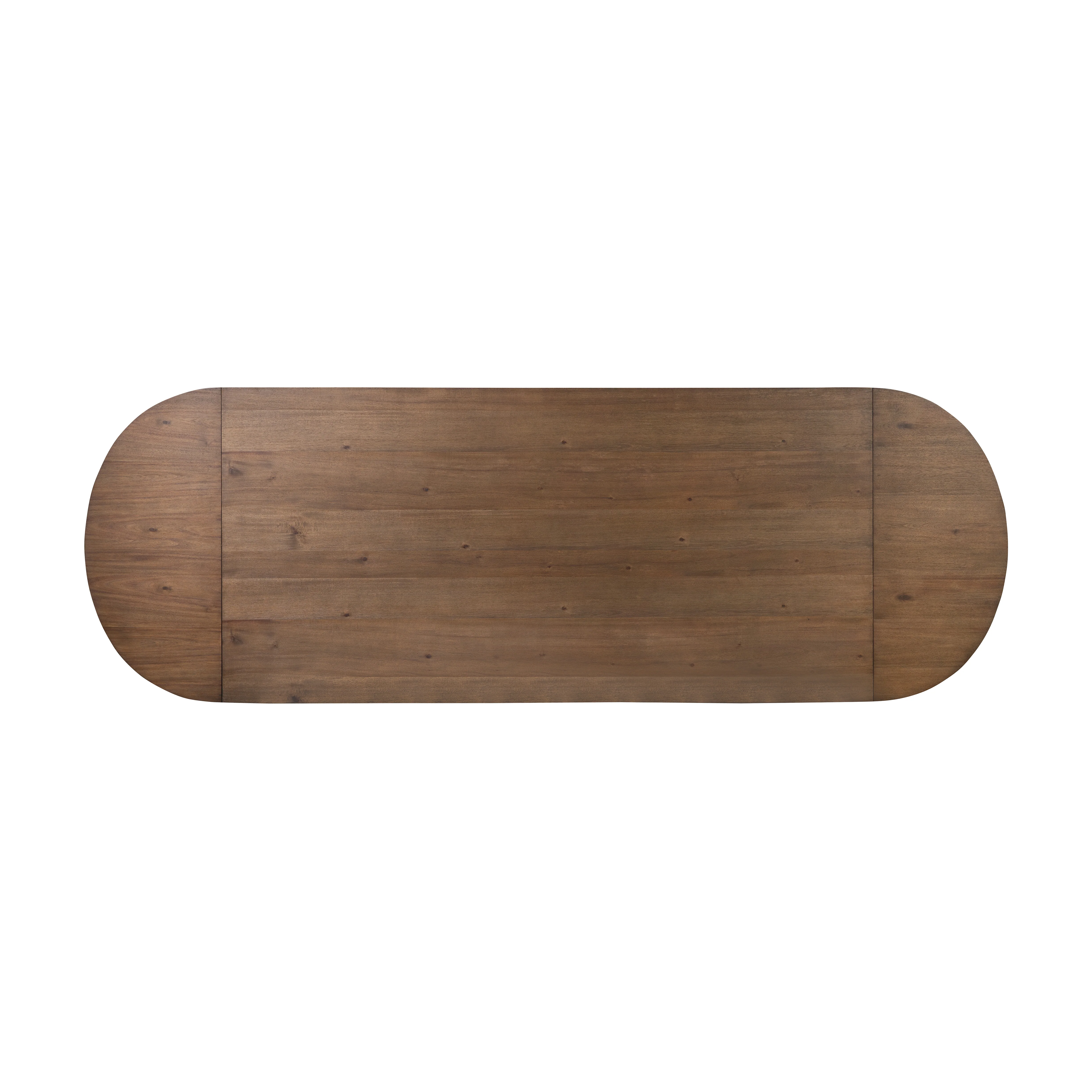 Melinda Extension Dining Table - Image 5