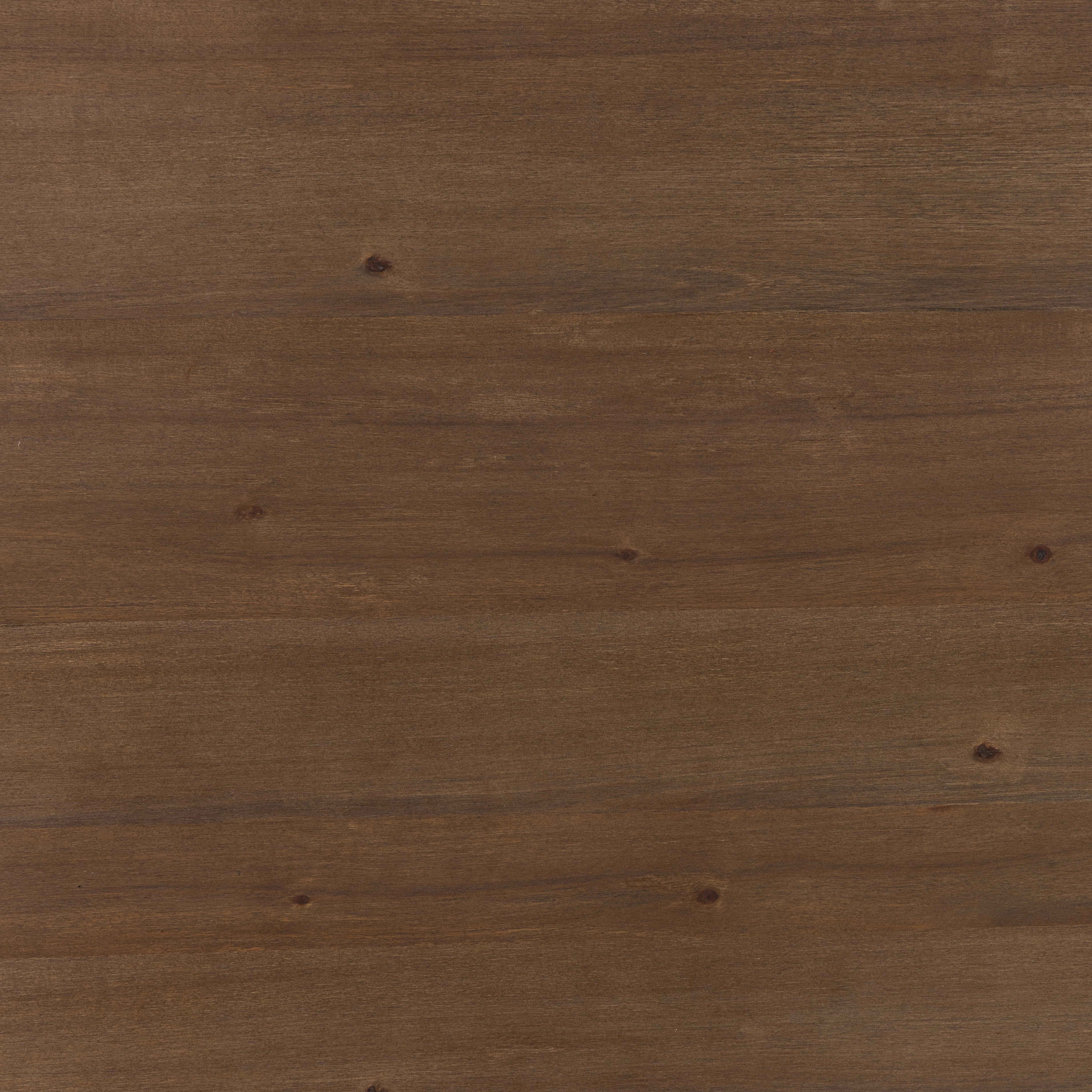 Melinda Extension Dining Table - Image 8