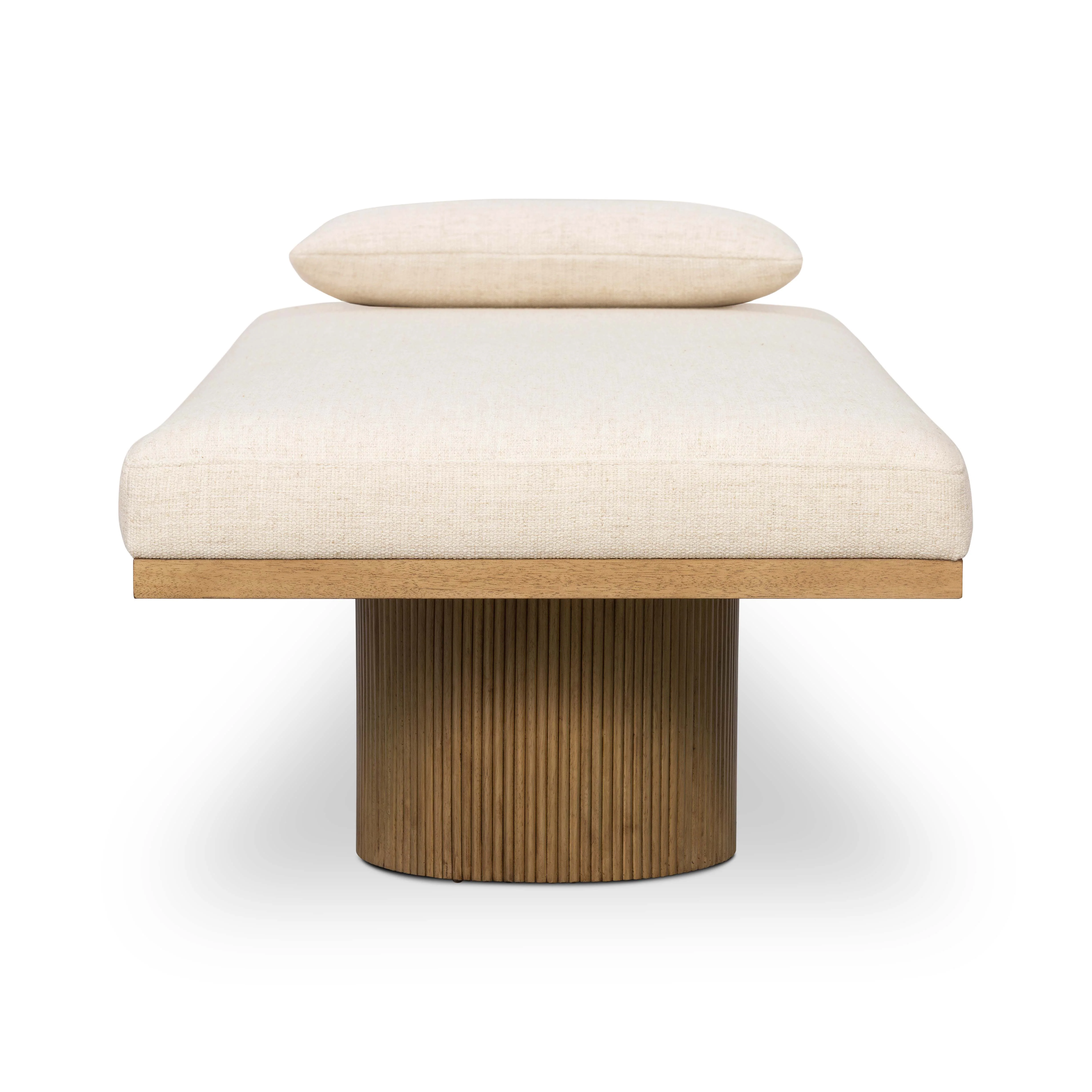 Michael Chaise - Image 3