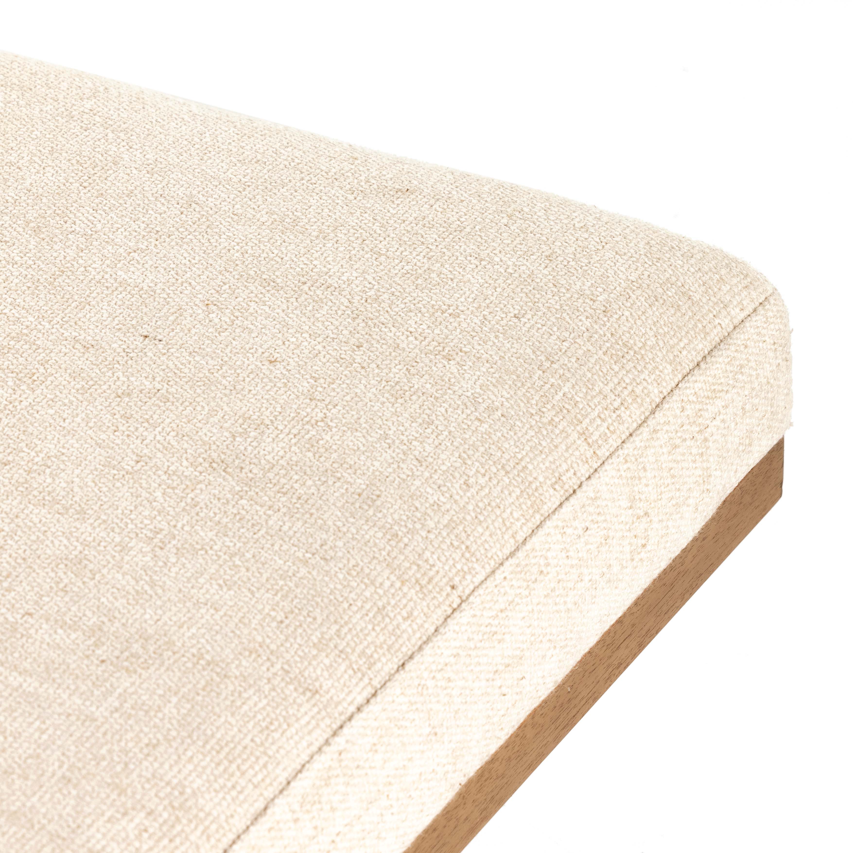 Michael Chaise - Image 4