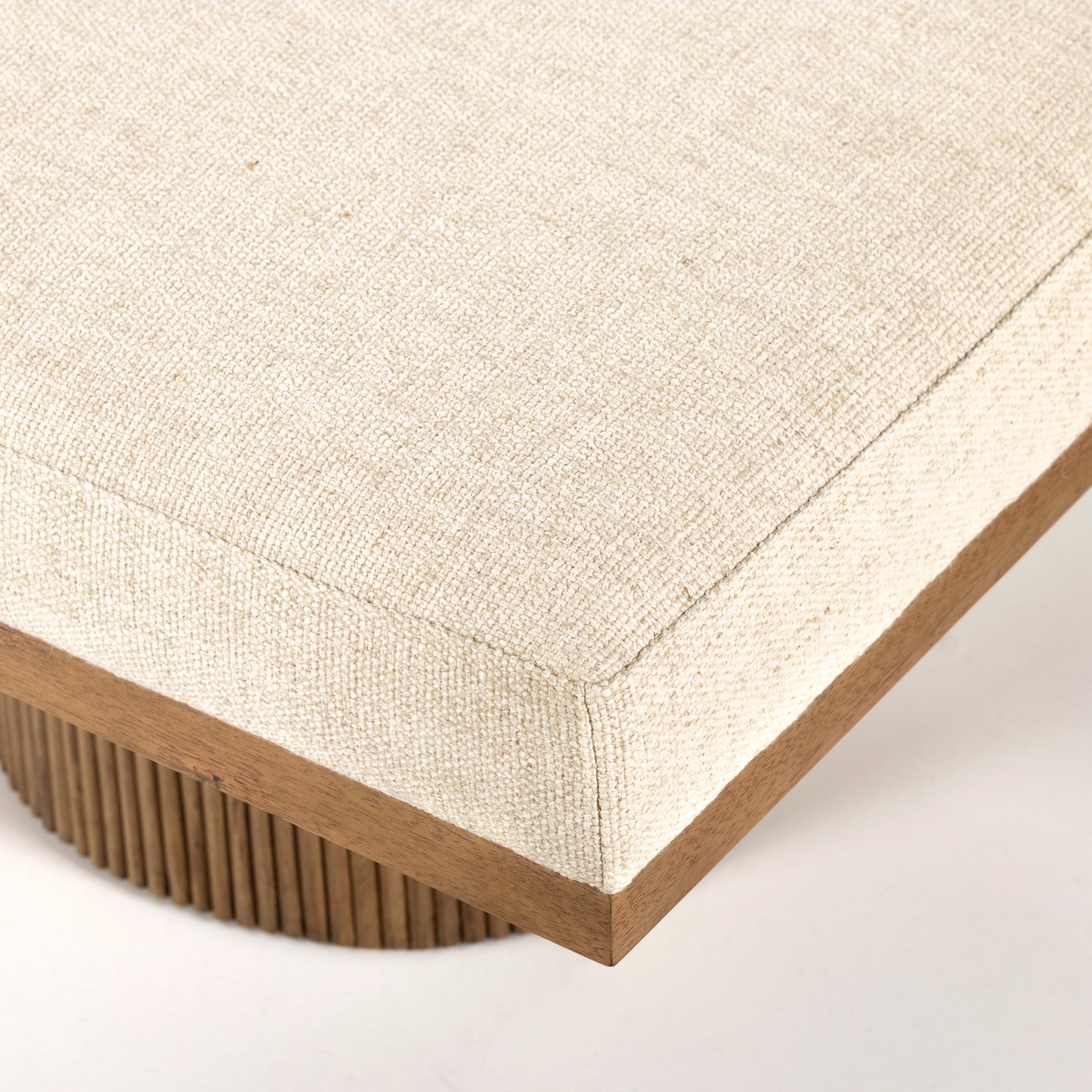 Michael Chaise - Image 5