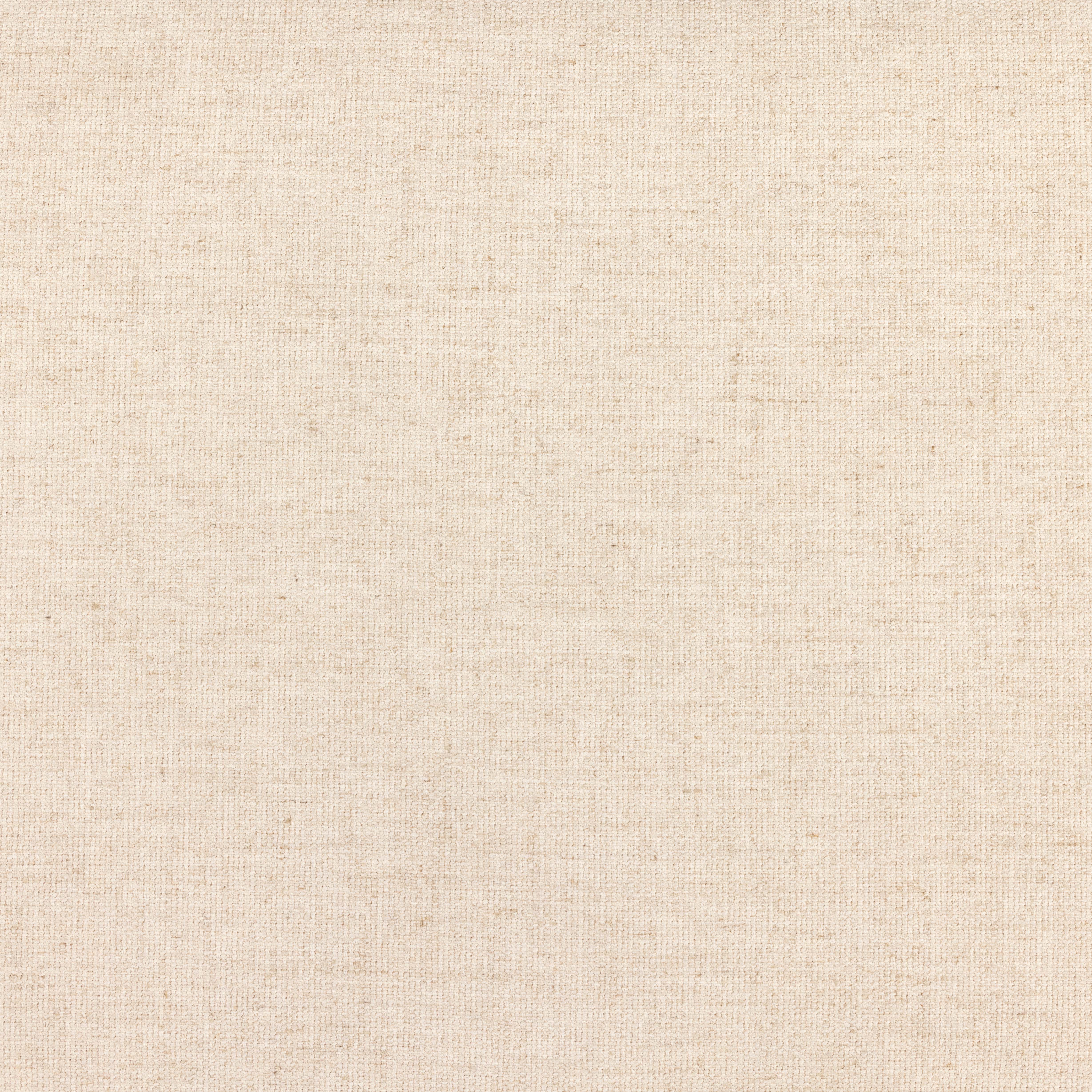 Michael Chaise - Image 7