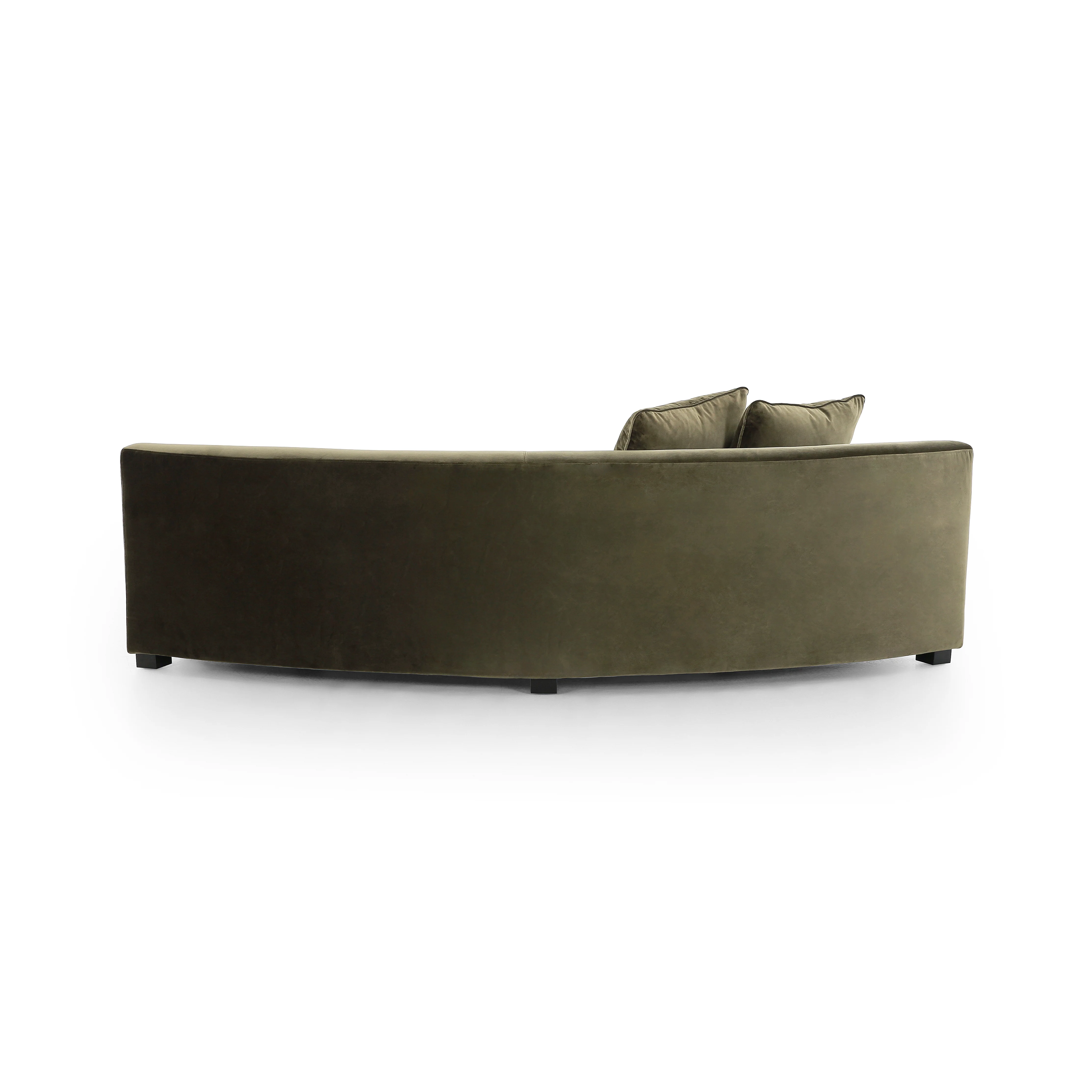 Miles Sofa - Image 10