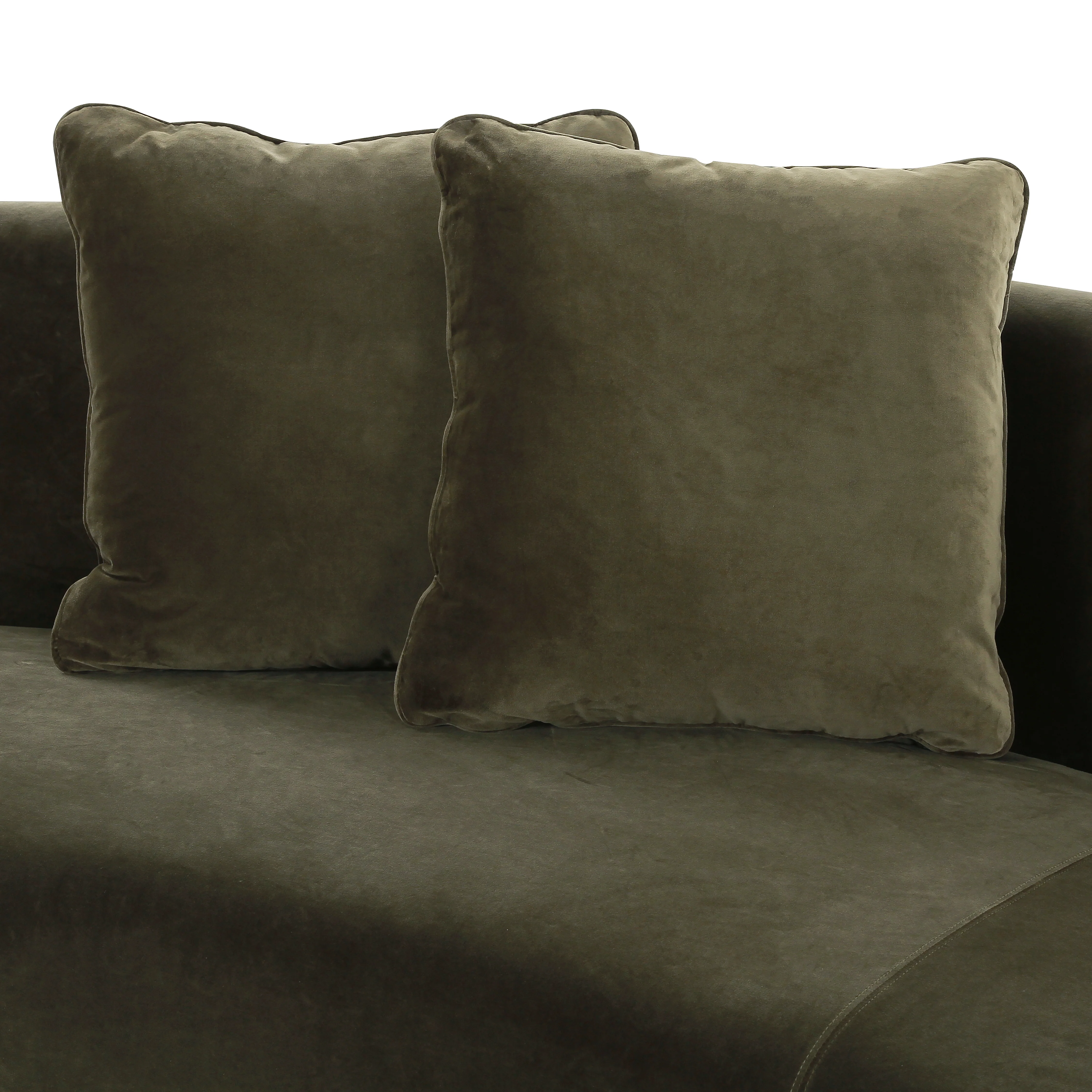 Miles Sofa - Image 12