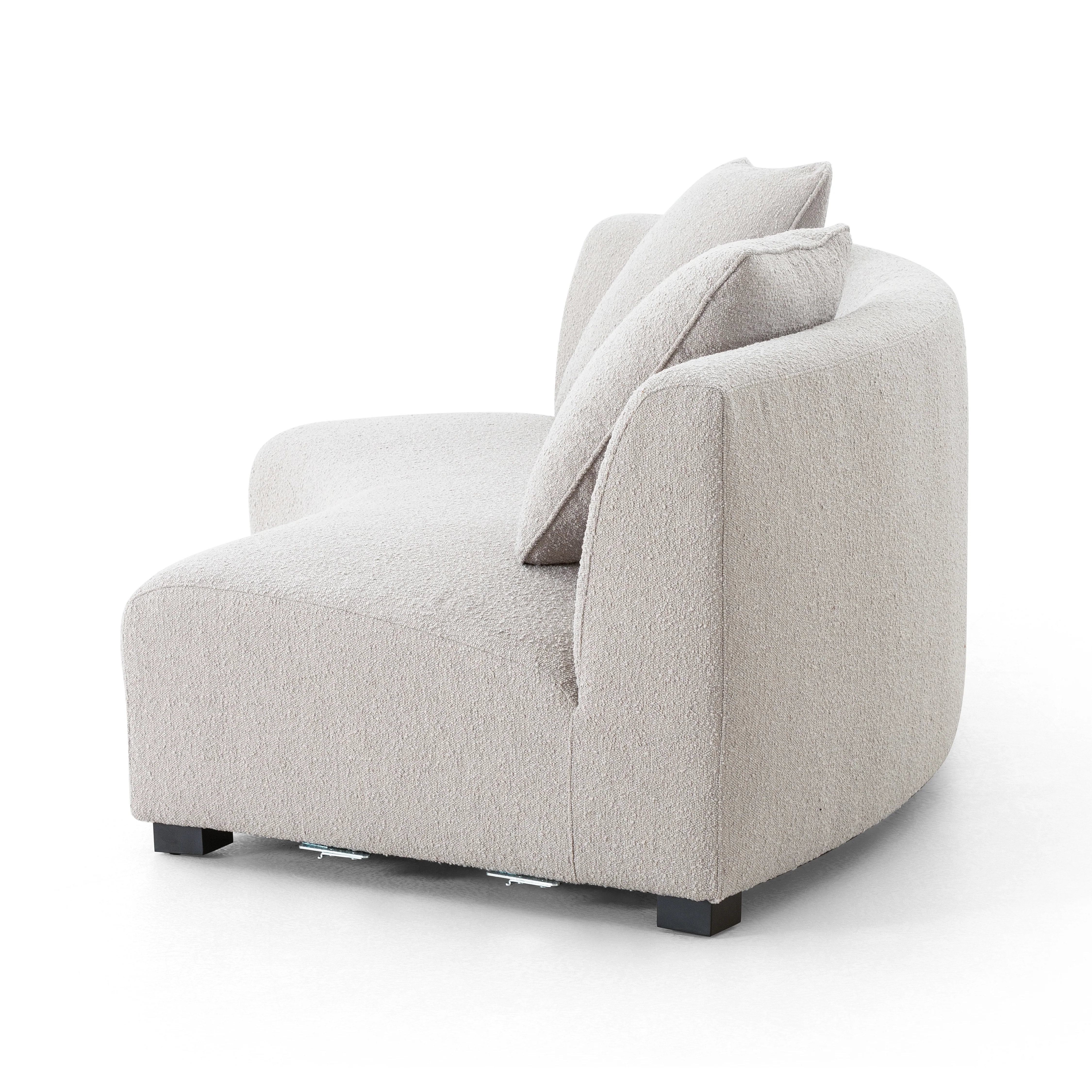 Miles Sofa - Image 3