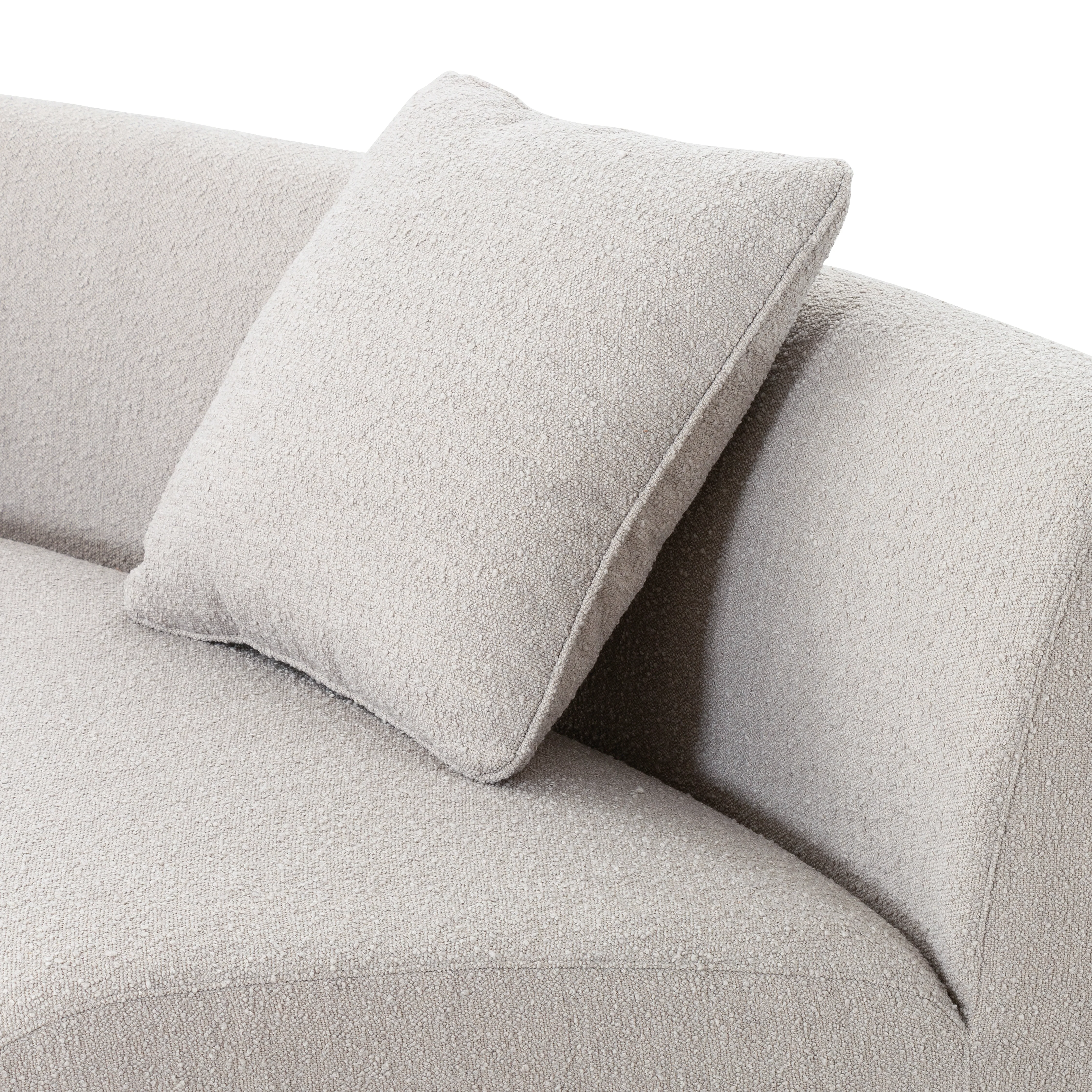 Miles Sofa - Image 5