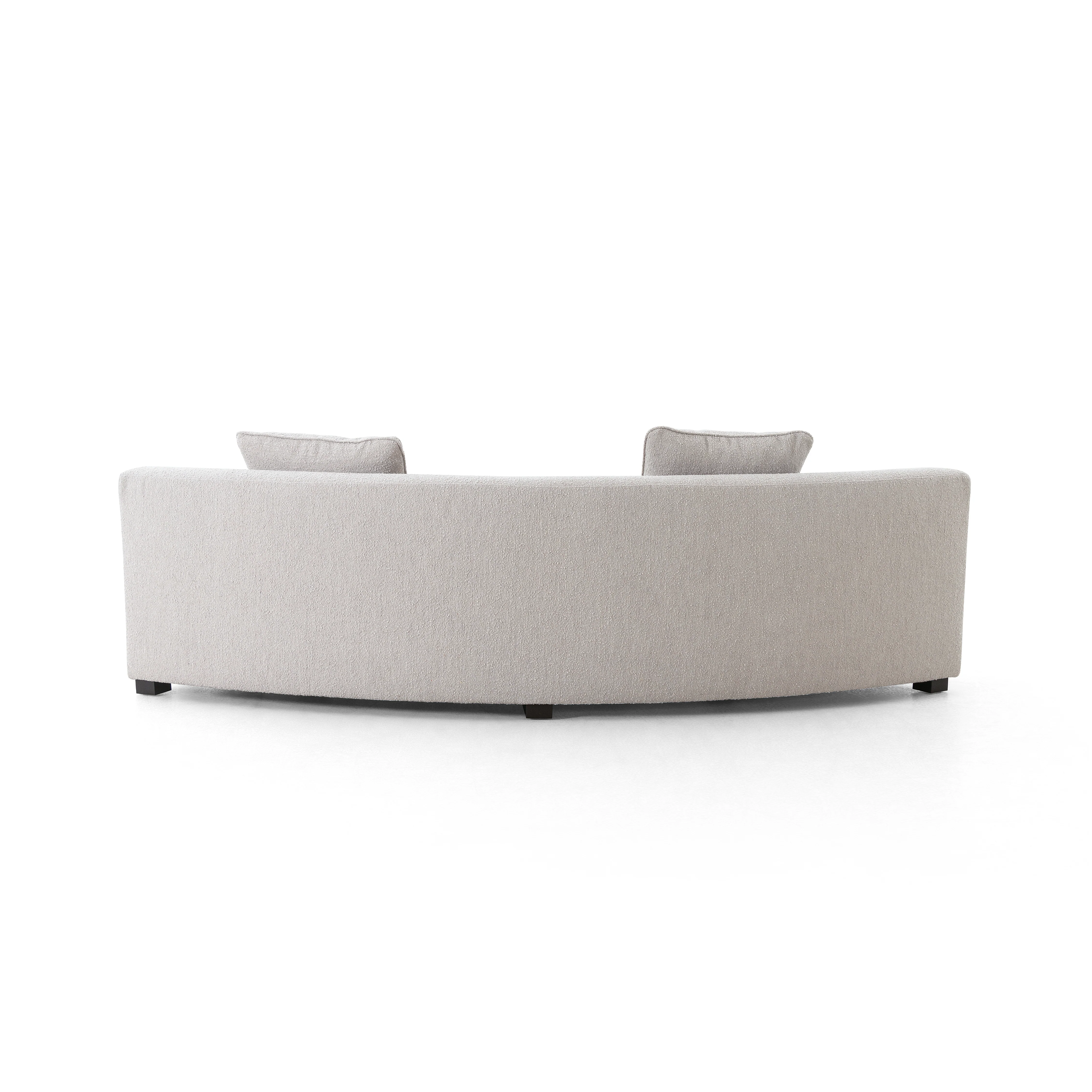 Miles Sofa - Image 6