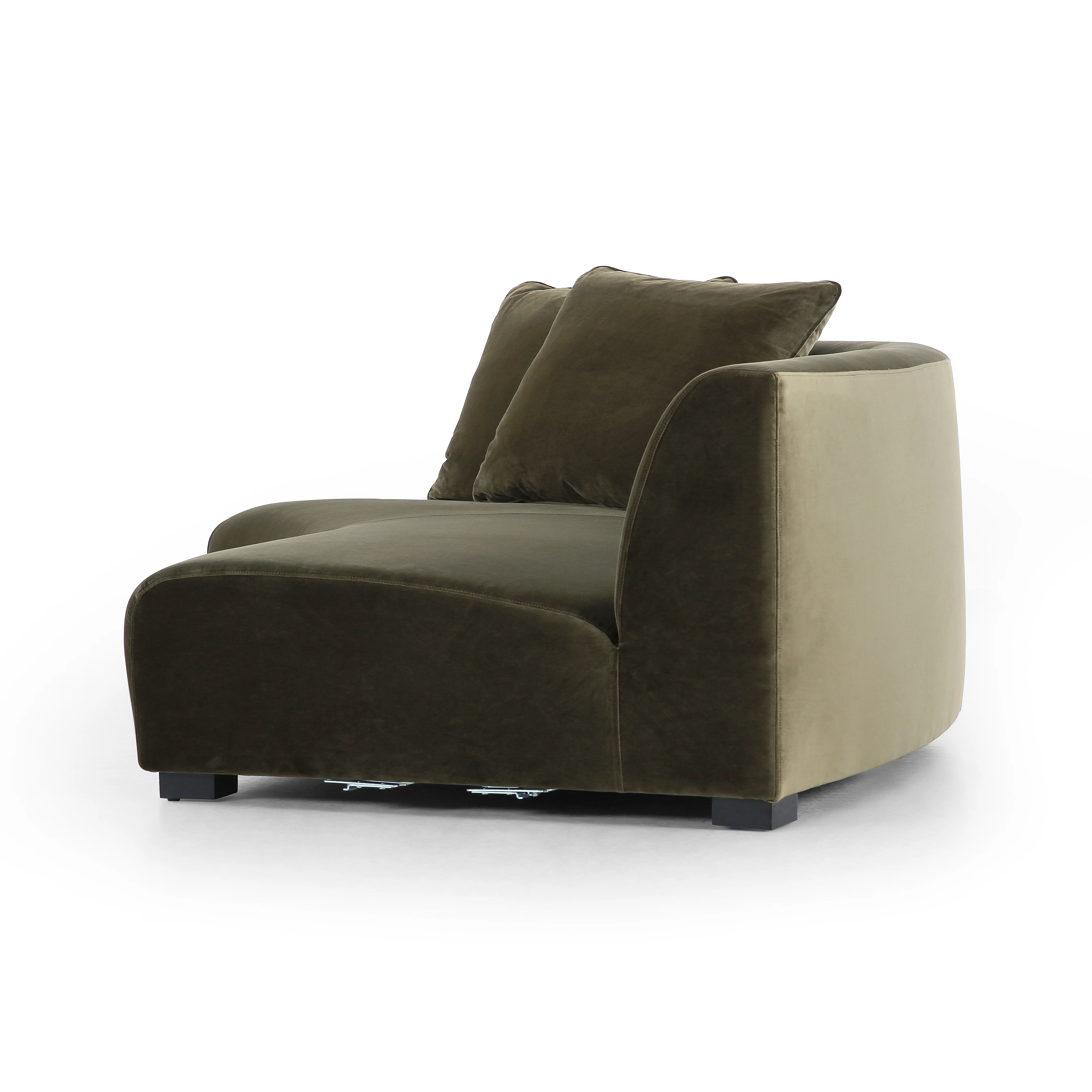 Miles Sofa - Image 9