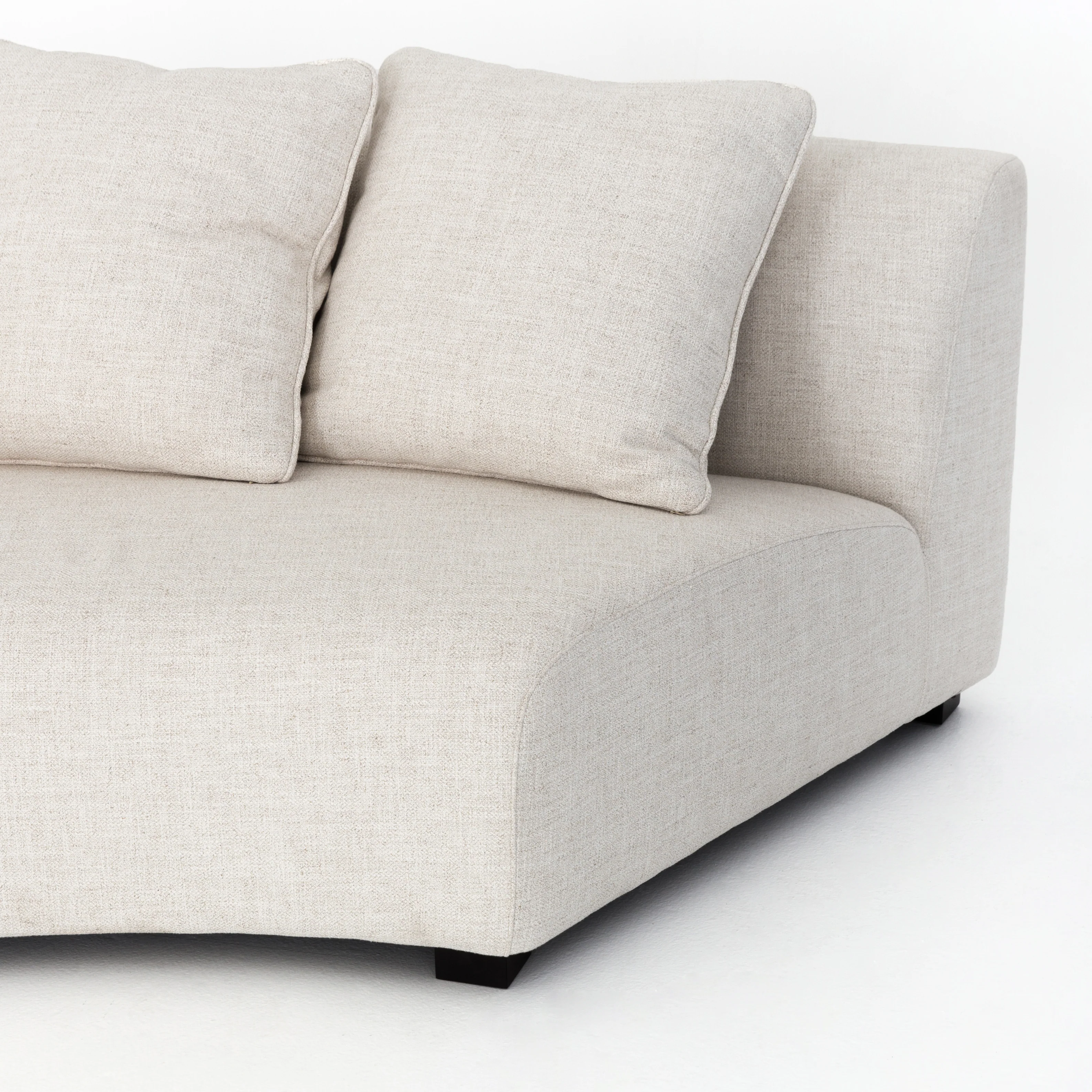 Miles Two-Piece Sectional - Image 6