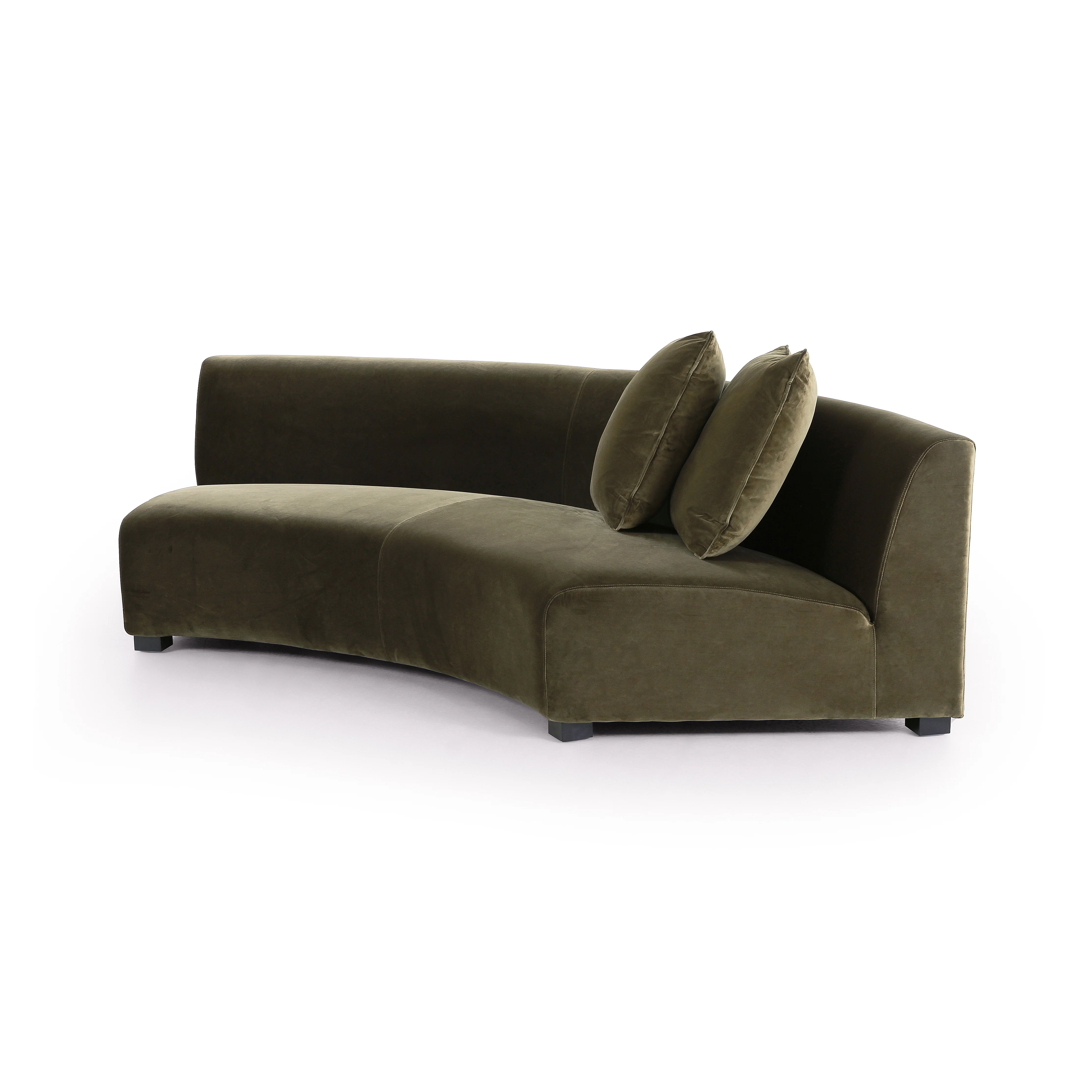 Miles Two-Piece Sectional - Image 8