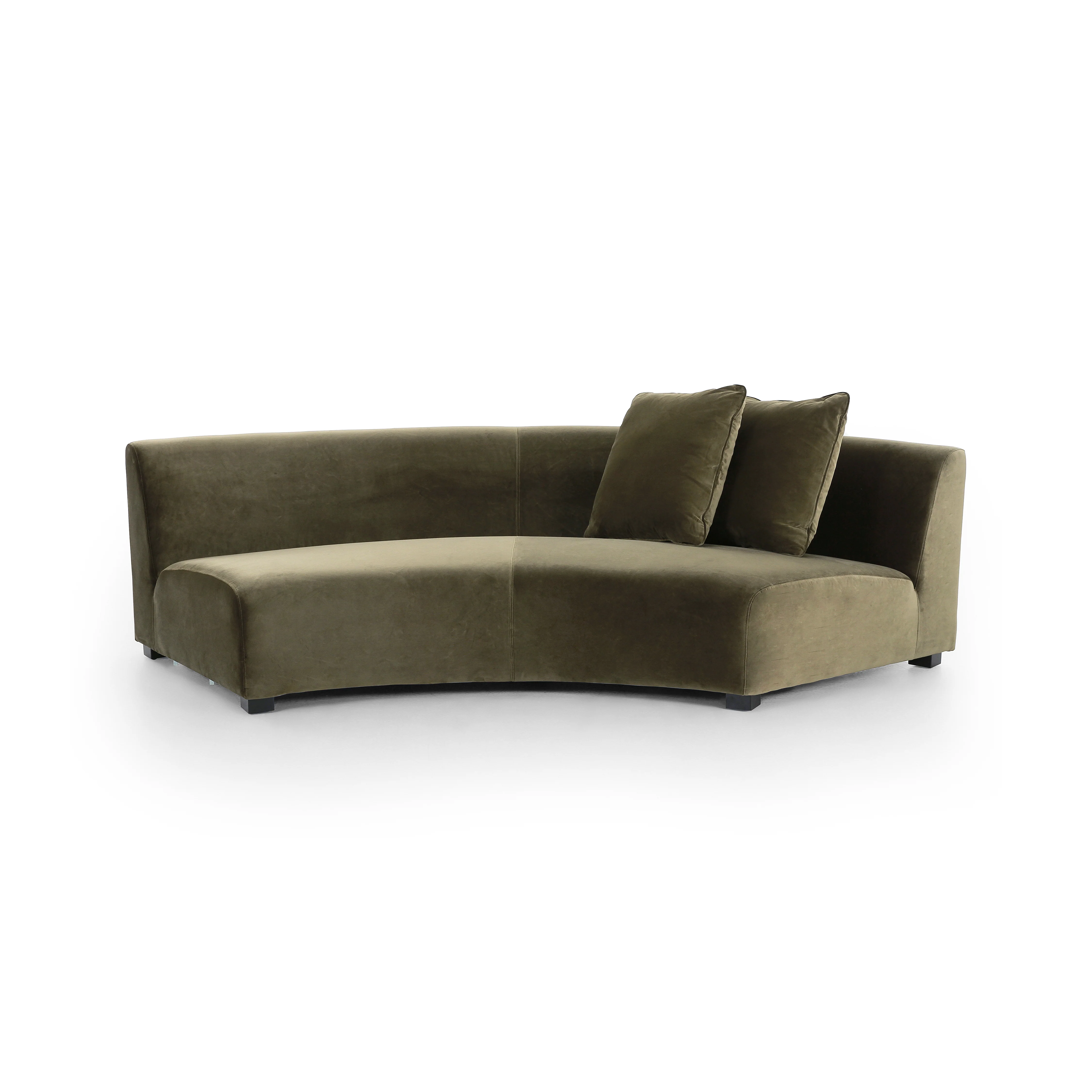 Miles Two-Piece Sectional - Image 9