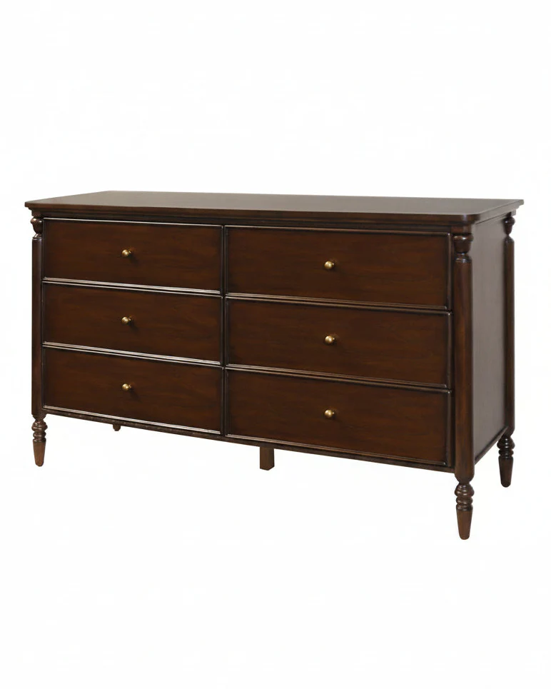 Miller Dresser - Image 2