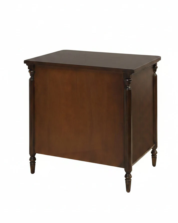 Miller Nightstand - Image 3