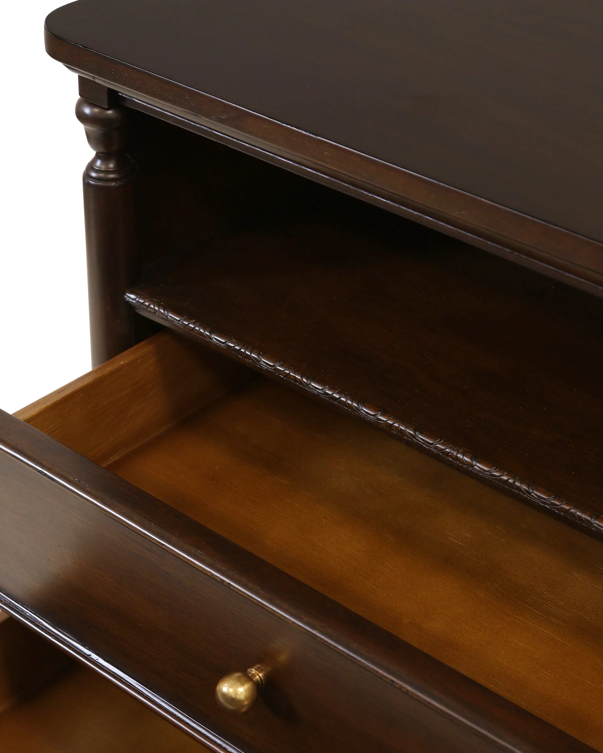 Miller Nightstand - Image 5