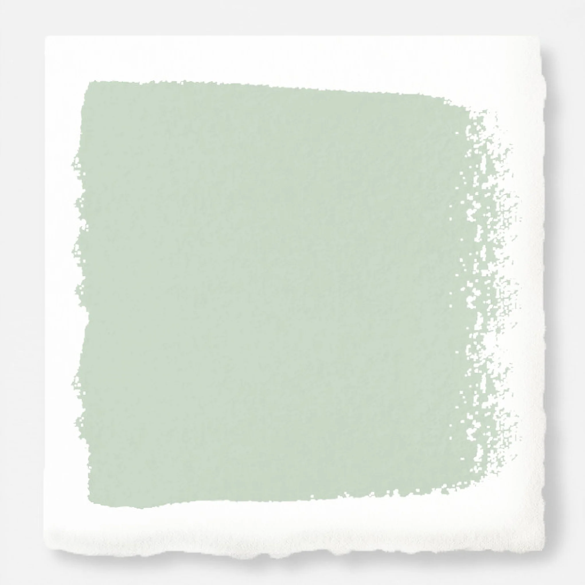 Mineral Green -  Classic Interior Paint