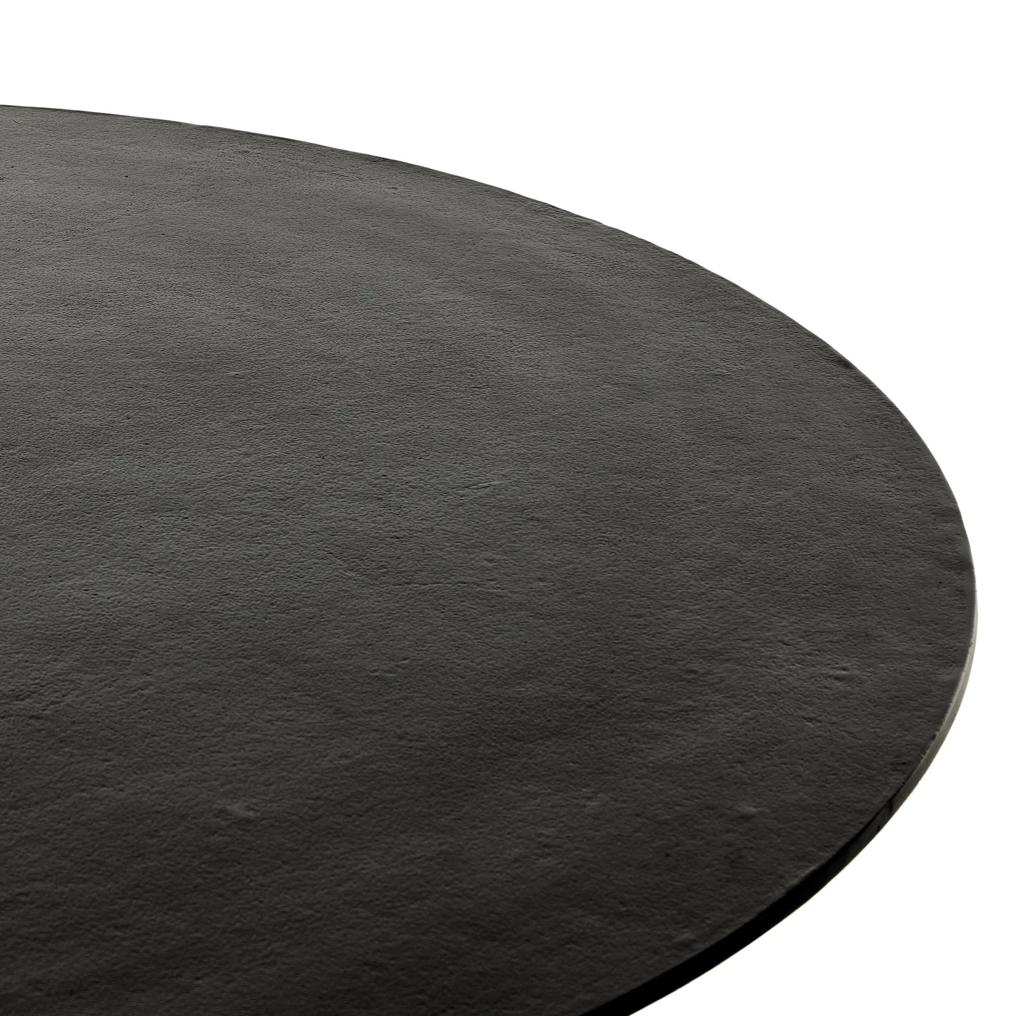 Mira Bistro Dining Table - Image 2