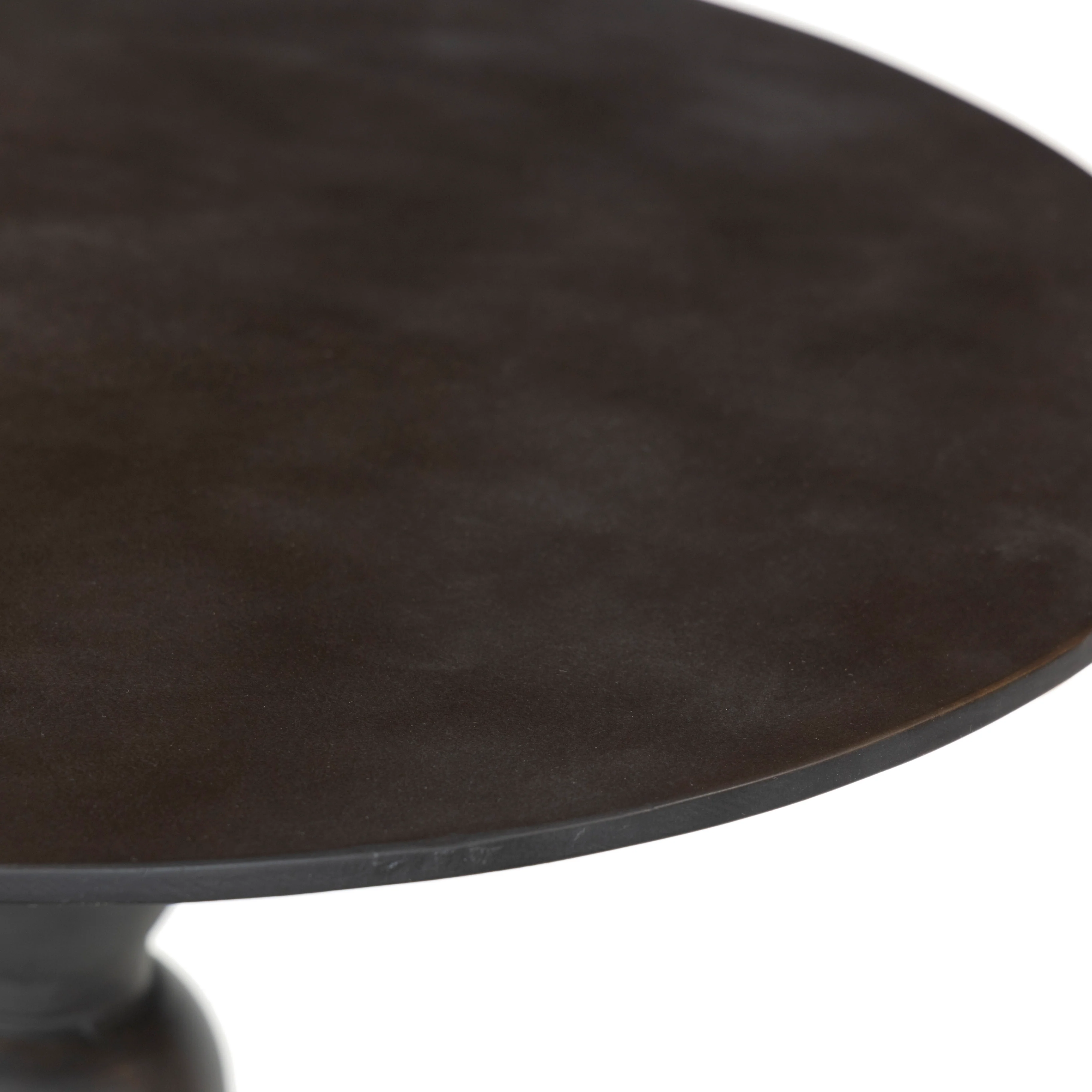 Mira End Table - Image 2