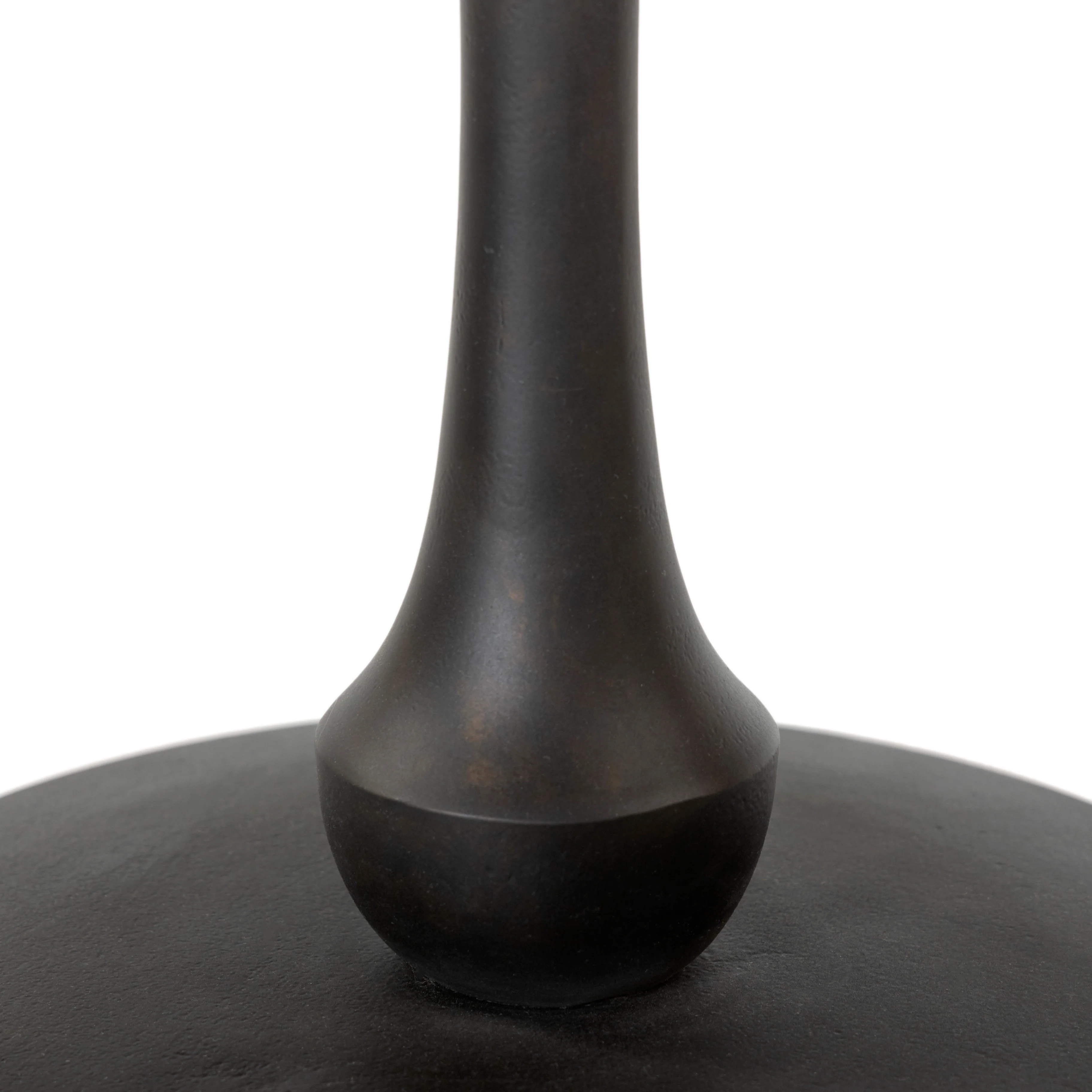 Mira End Table - Image 4
