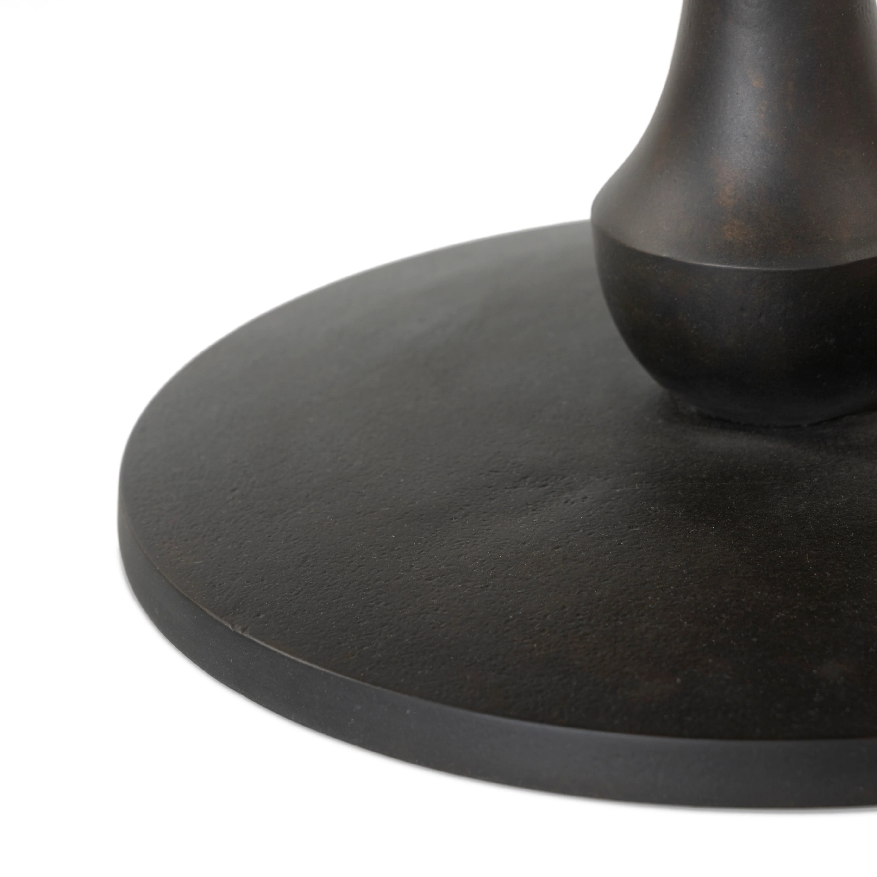 Mira End Table - Image 5