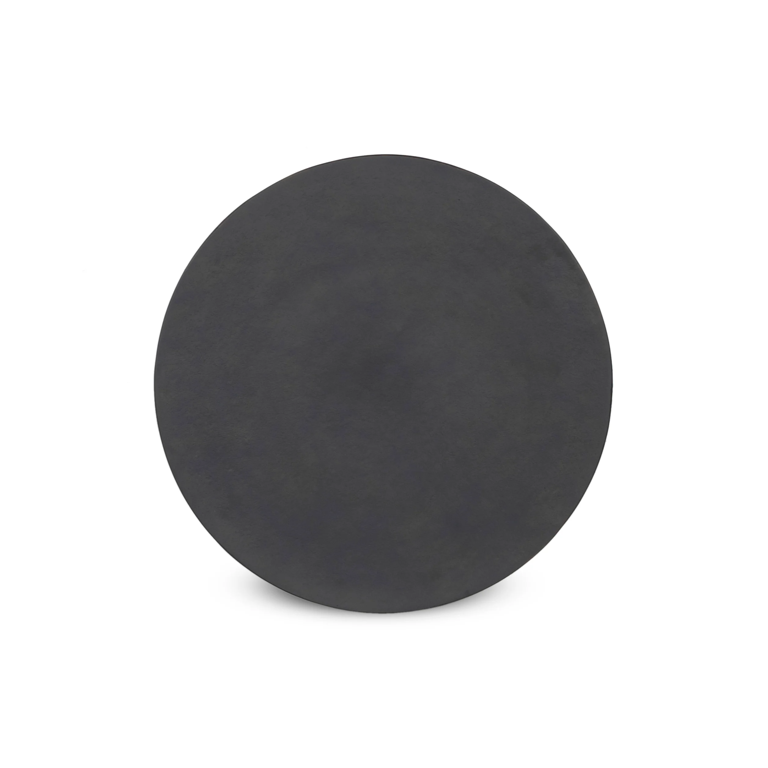 Mira End Table - Image 6