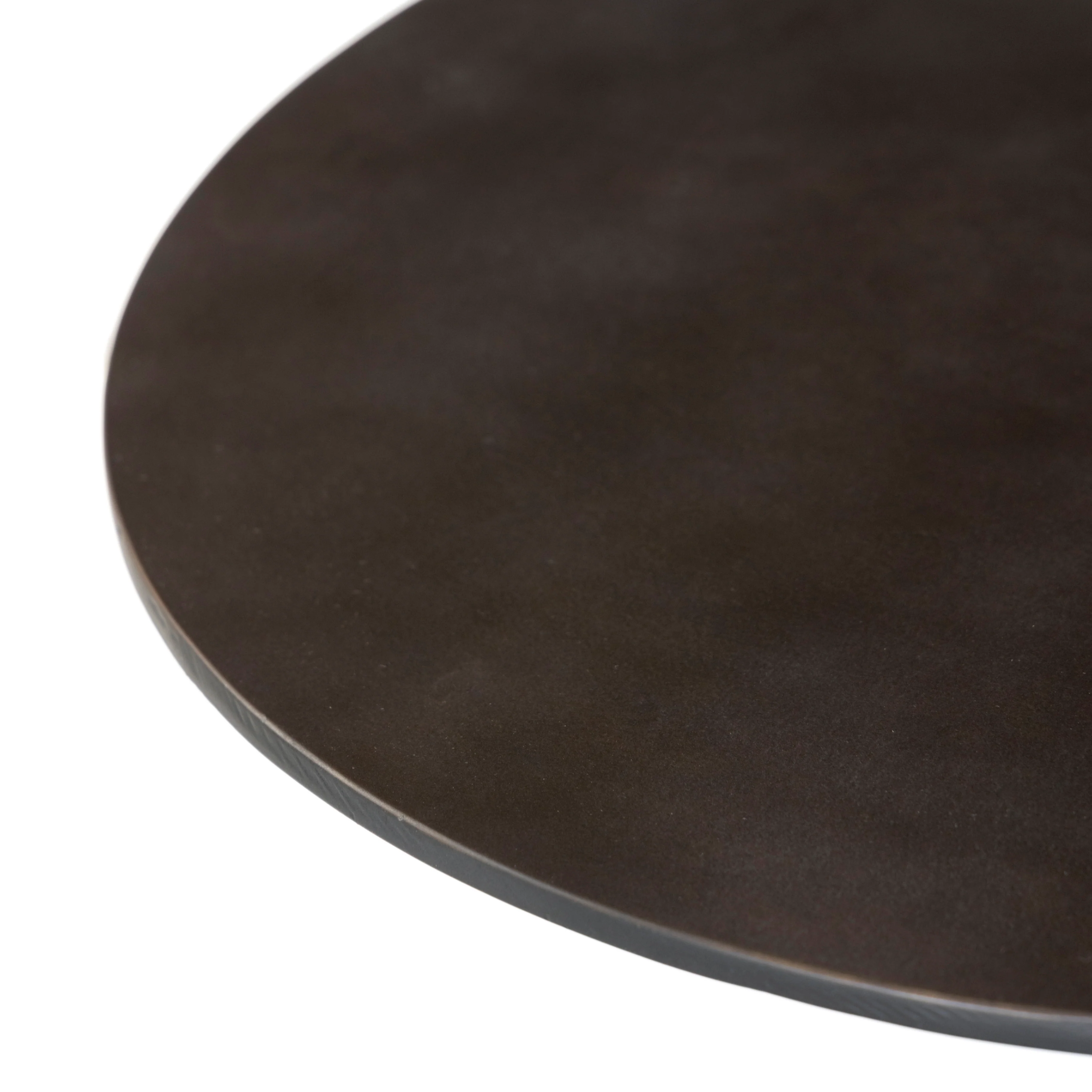 Mira End Table - Image 7