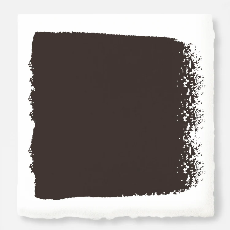 Moments - Premium Interior Paint