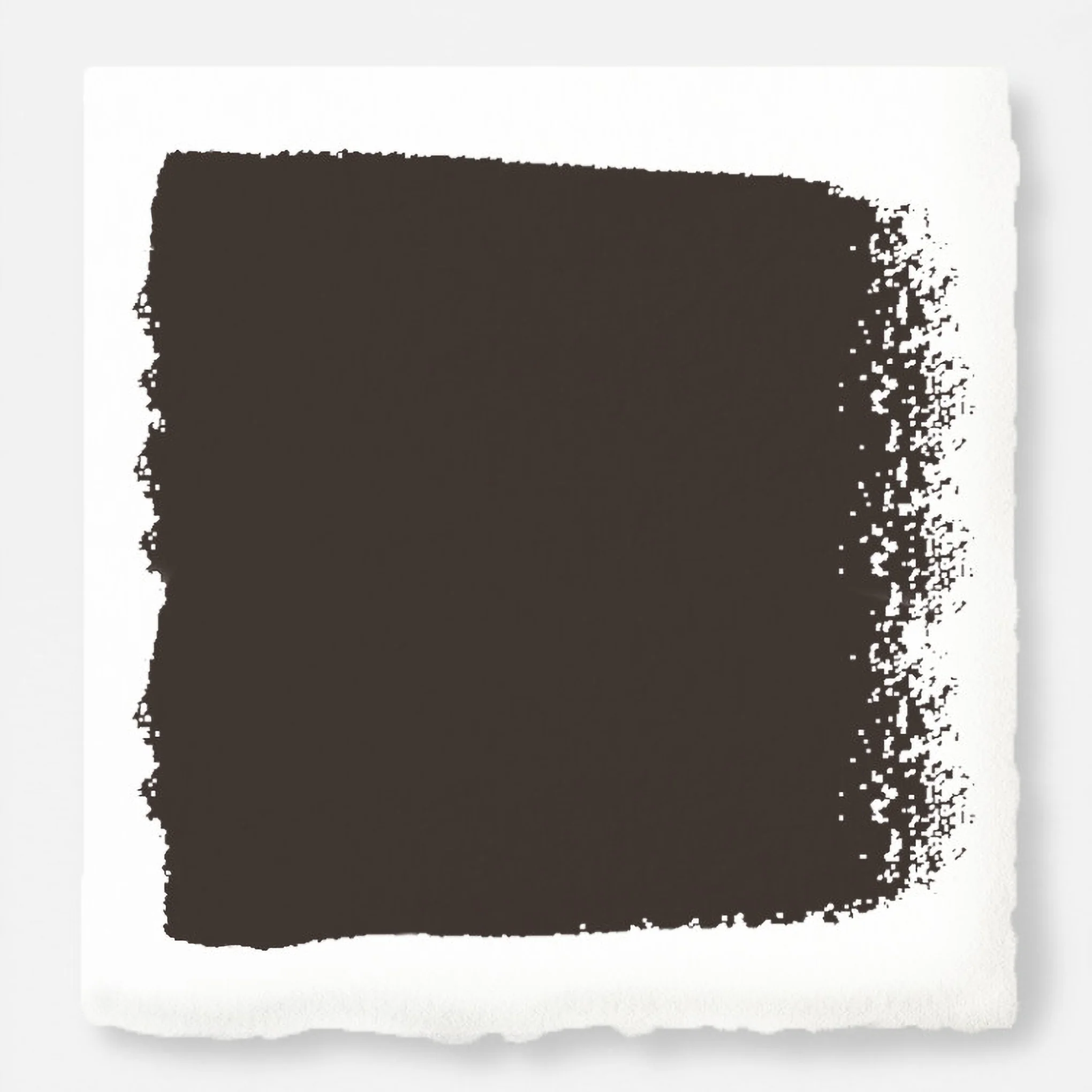 Moments - Classic Interior Paint