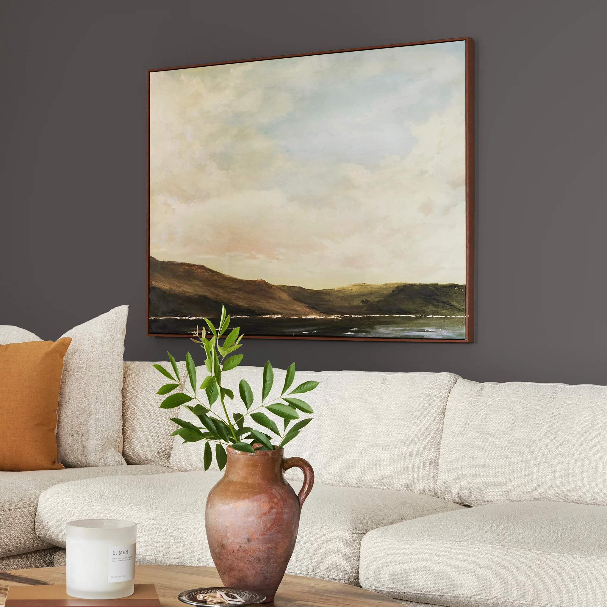 Moments - Premium Interior Paint - Image 2