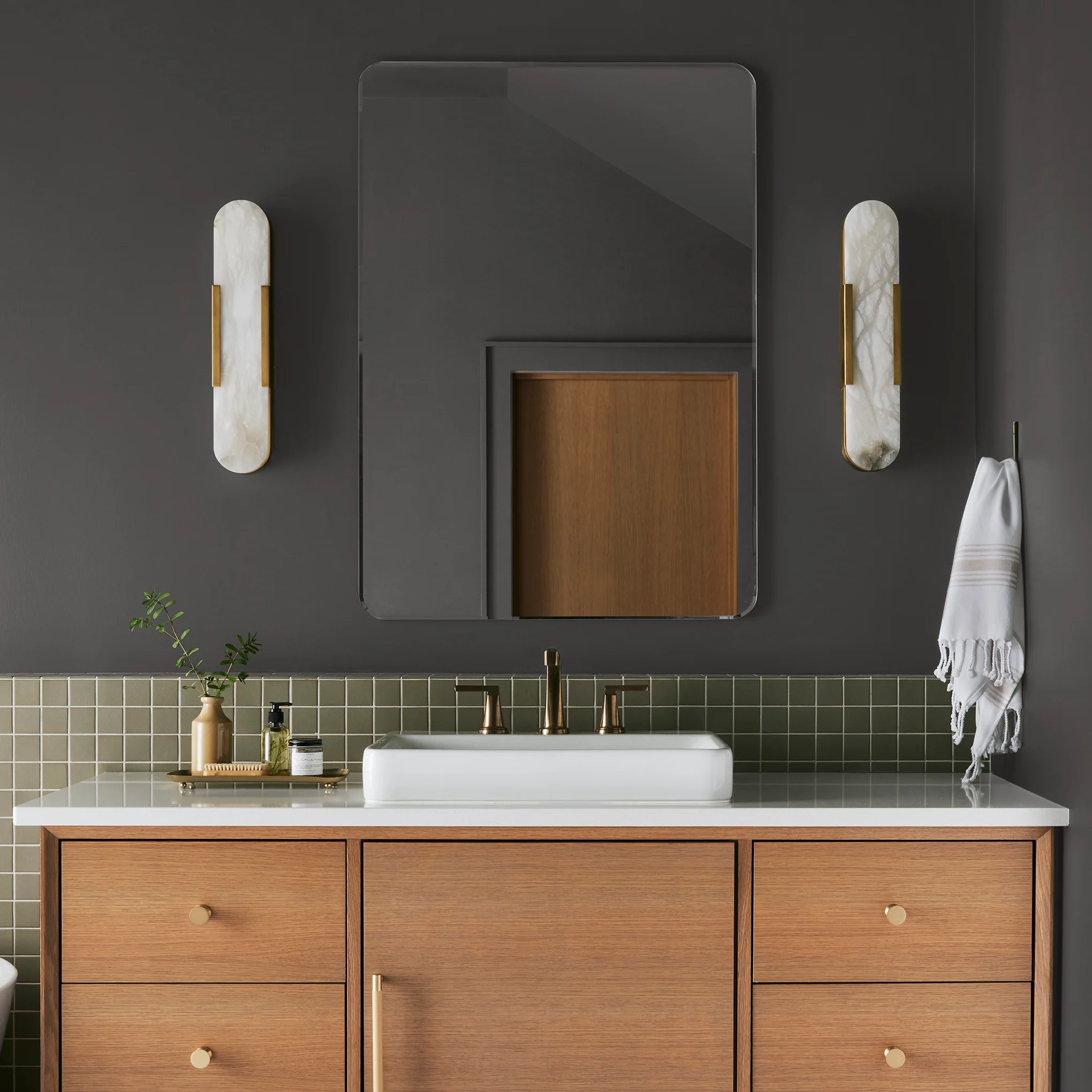 Moments - Premium Interior Paint - Image 3