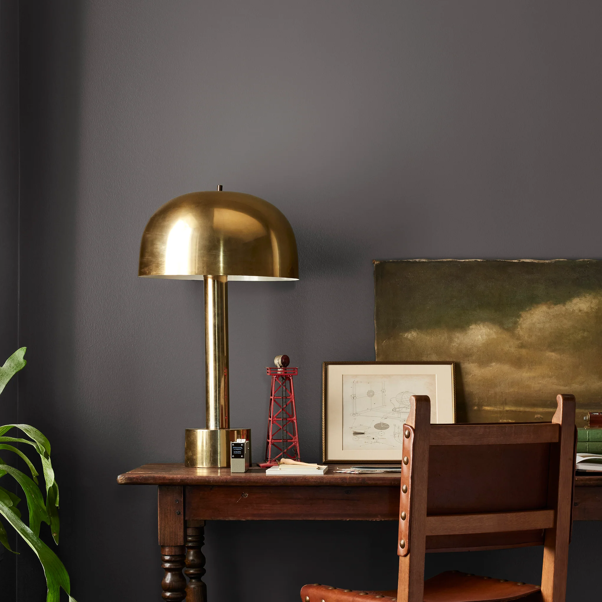 Moments - Premium Interior Paint - Image 4
