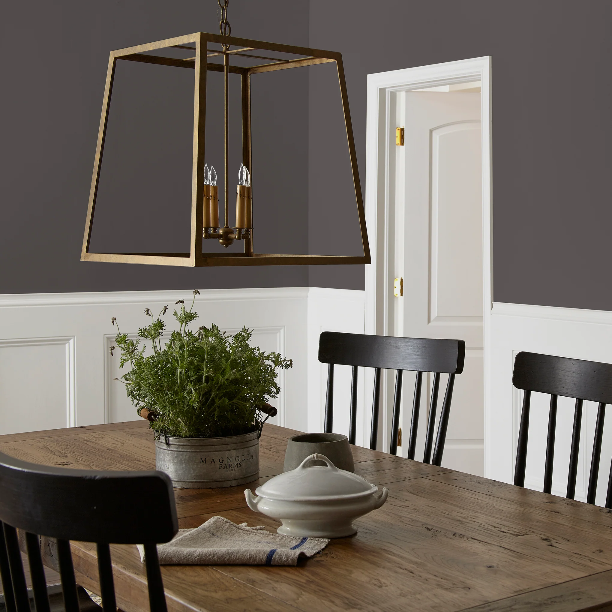 Moments - Premium Interior Paint - Image 5