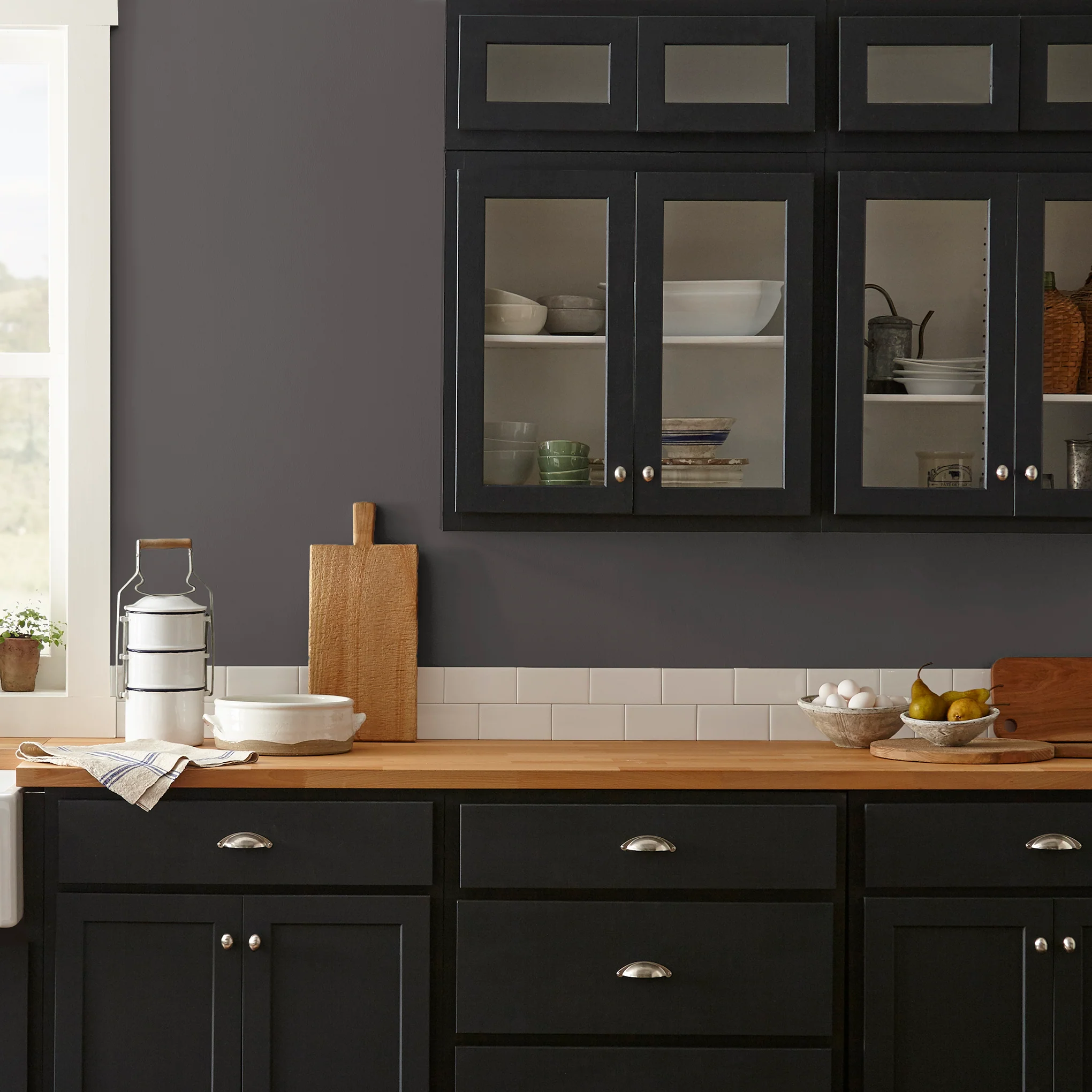Moments - Premium Interior Paint - Image 7