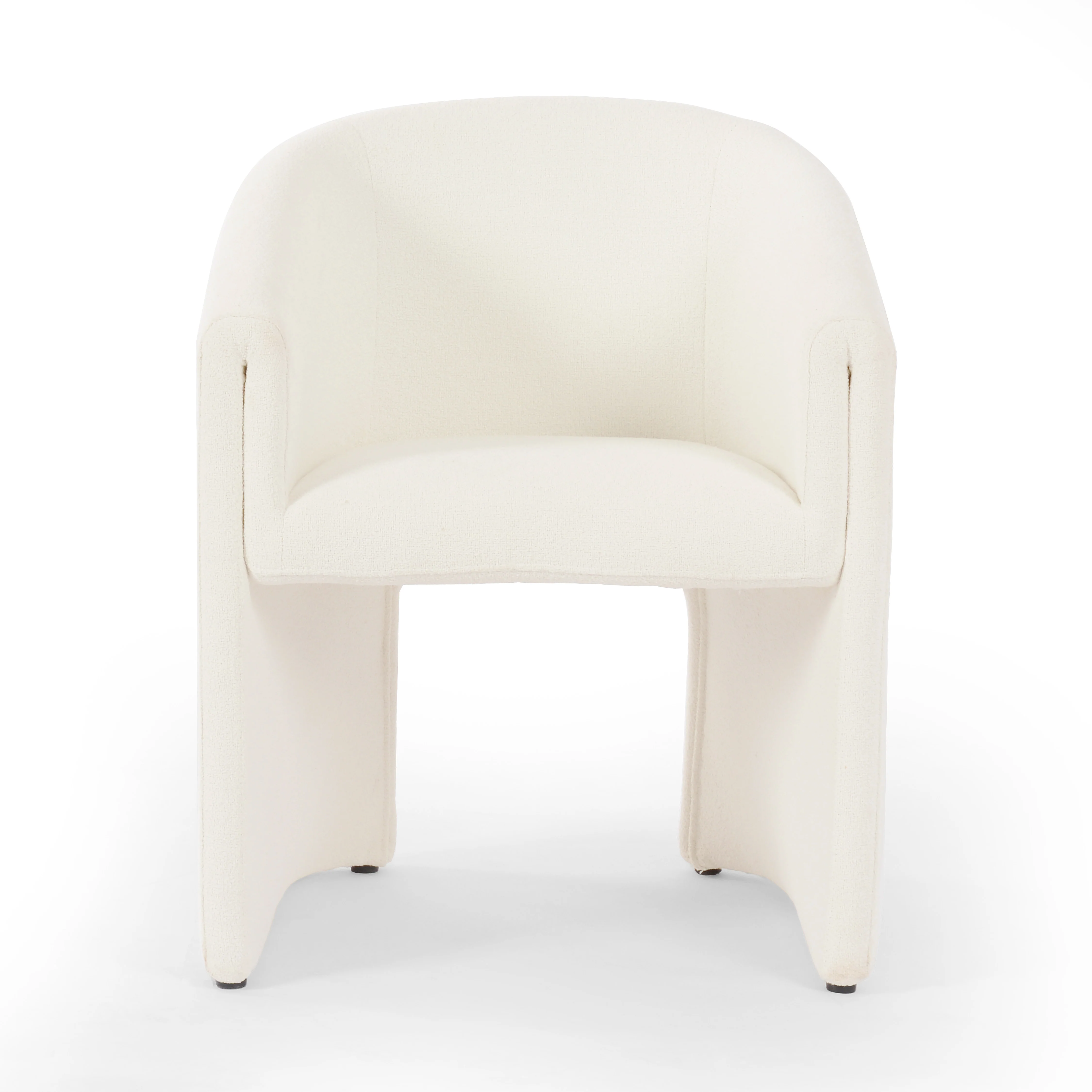 Moore Dining Chair - Image 2