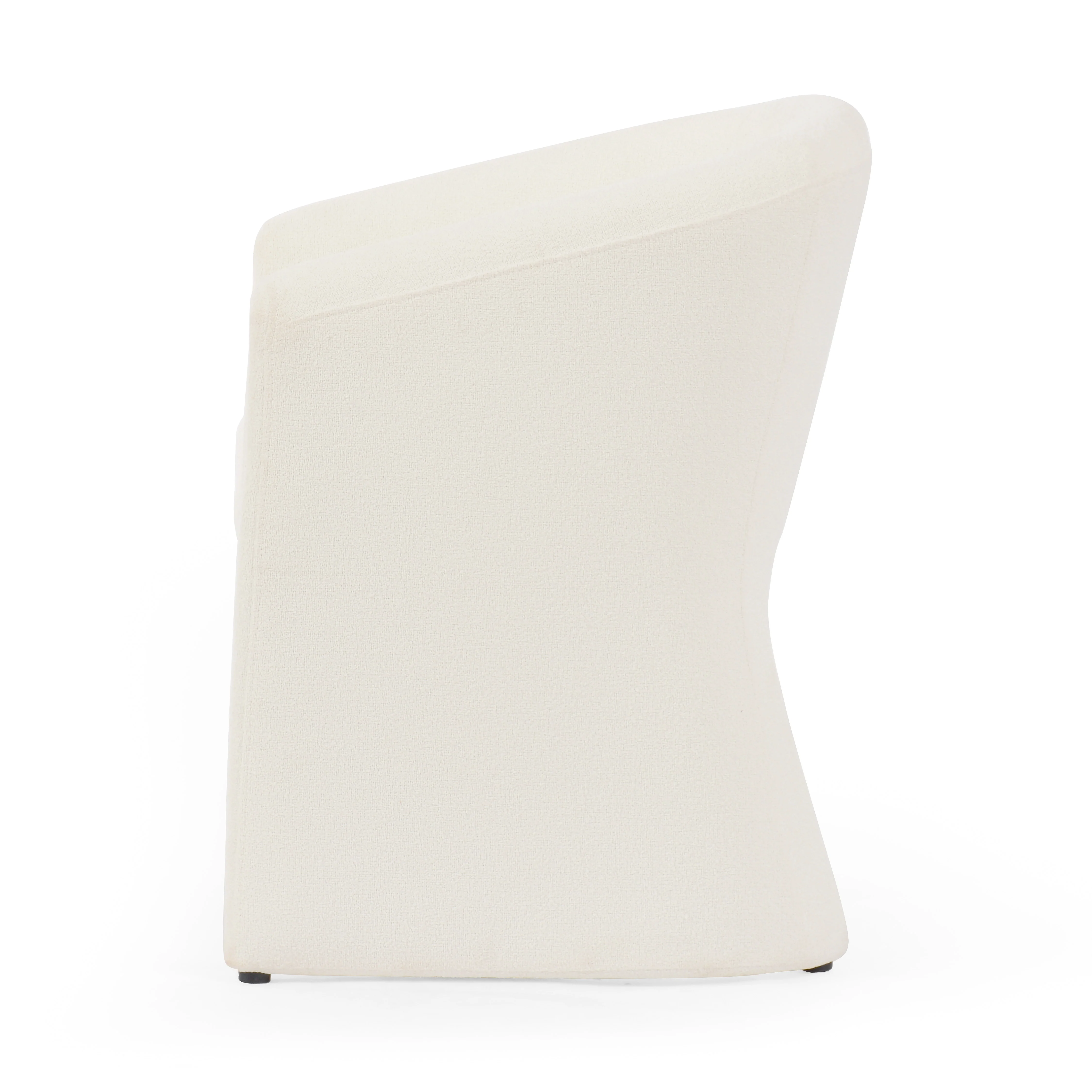 Moore Dining Chair - Image 3