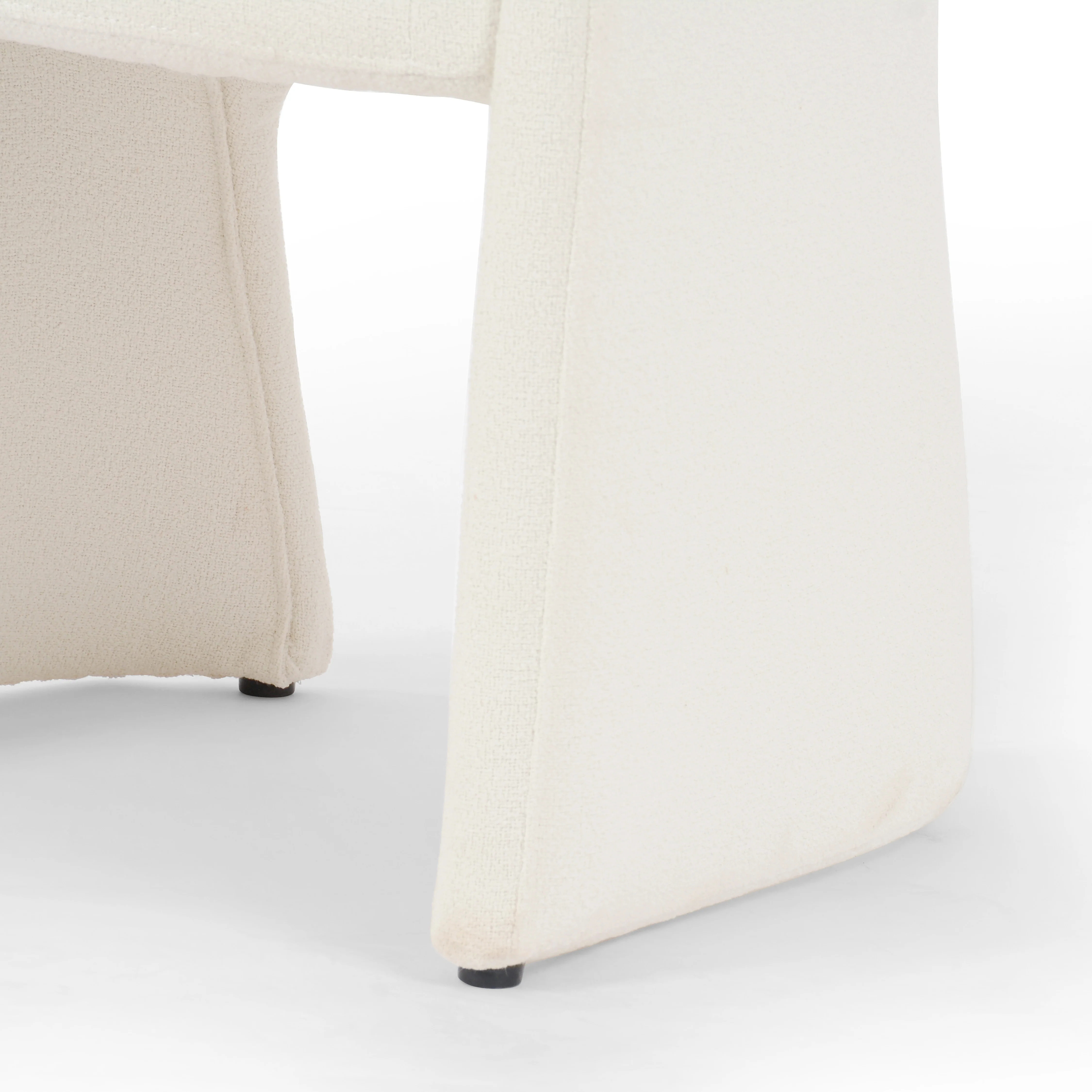 Moore Dining Chair - Image 4
