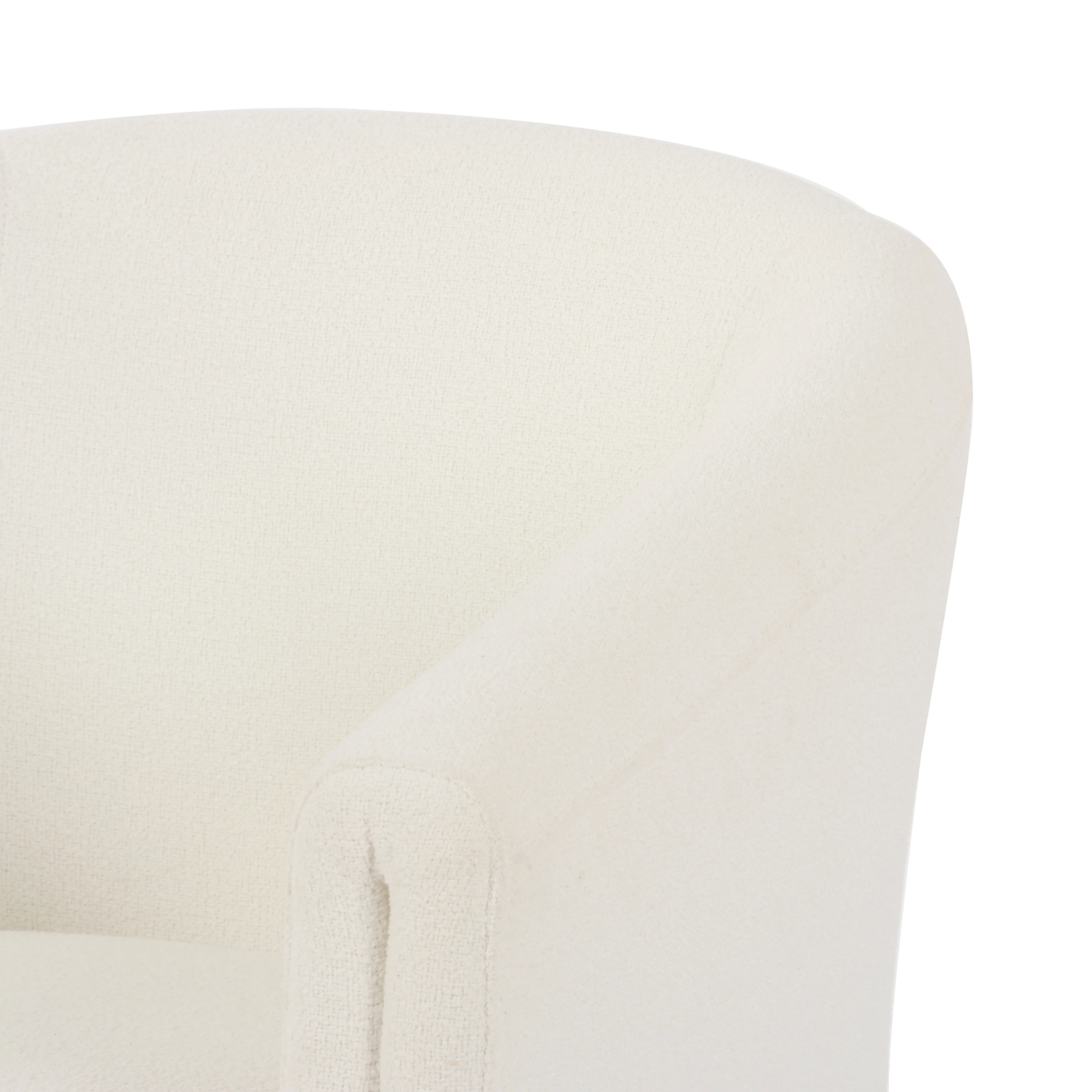 Moore Dining Chair - Image 5