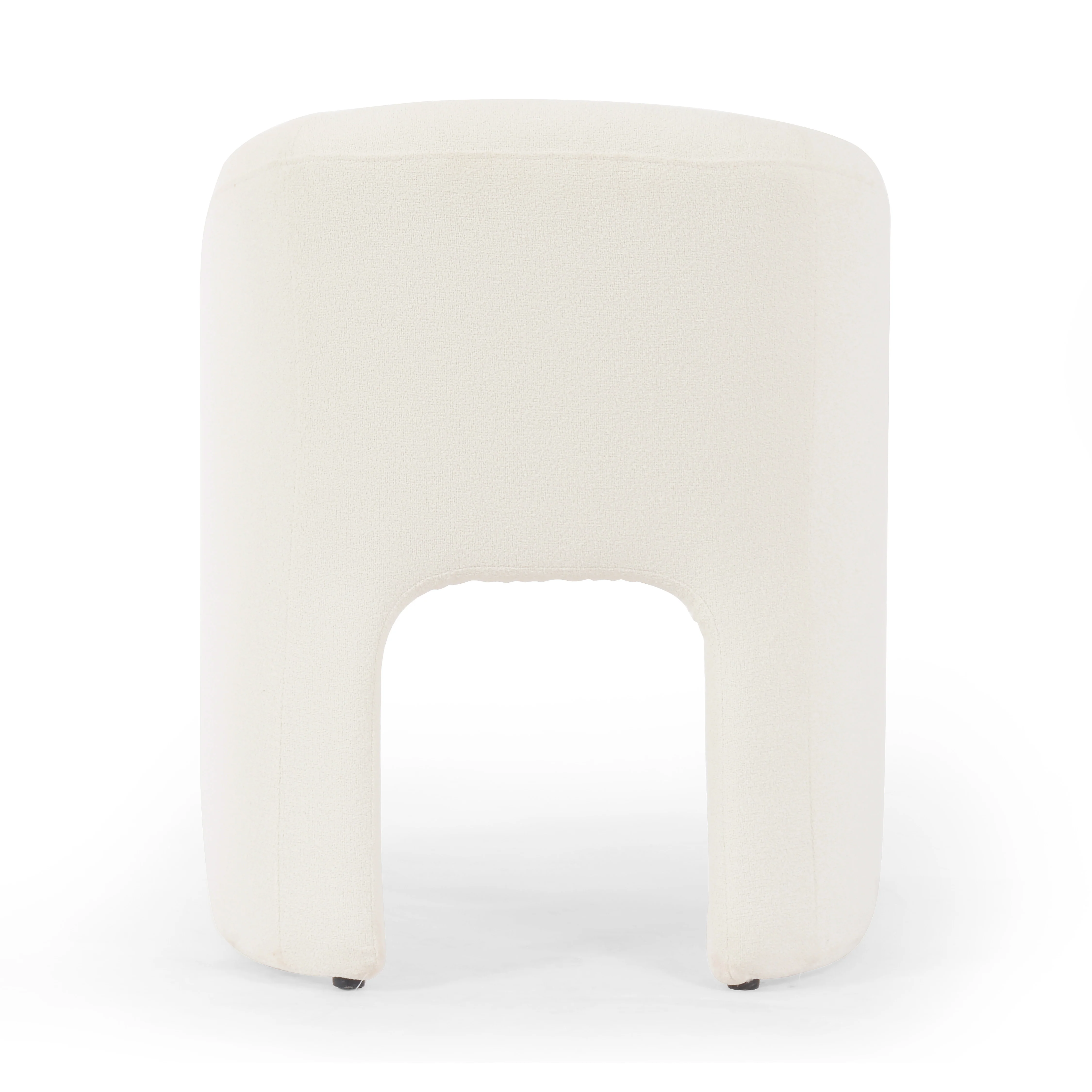 Moore Dining Chair - Image 6