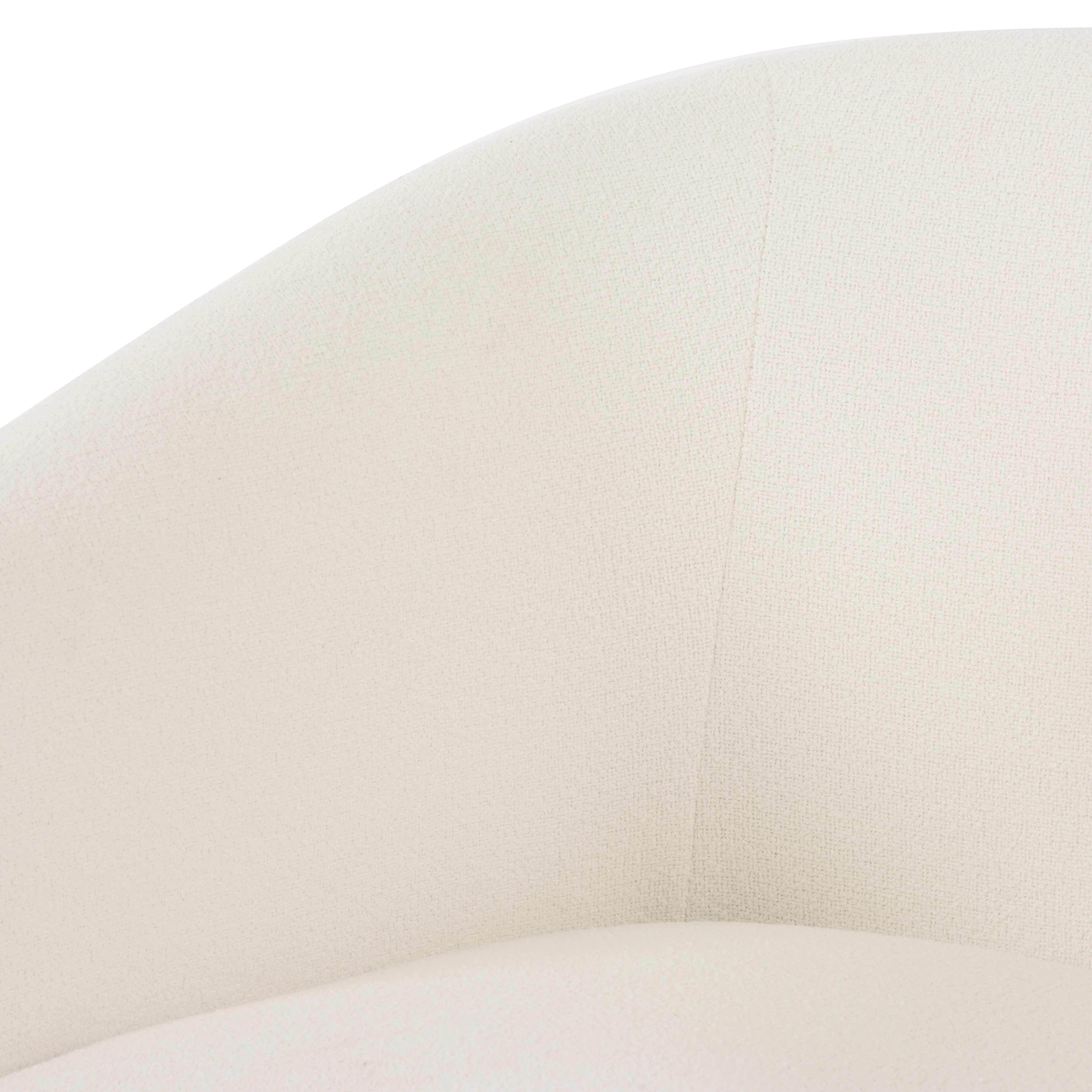 Moore Dining Chair - Image 7