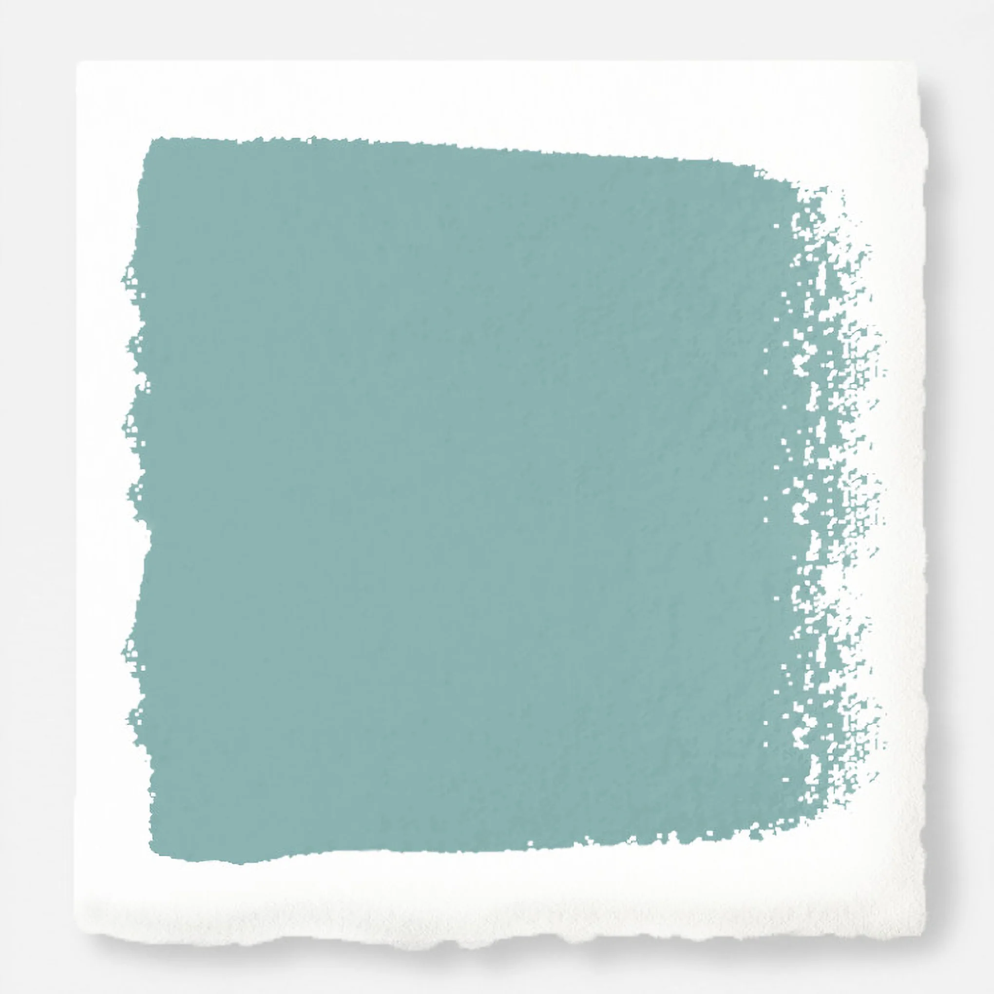 Morning Calm -  Classic Interior Paint